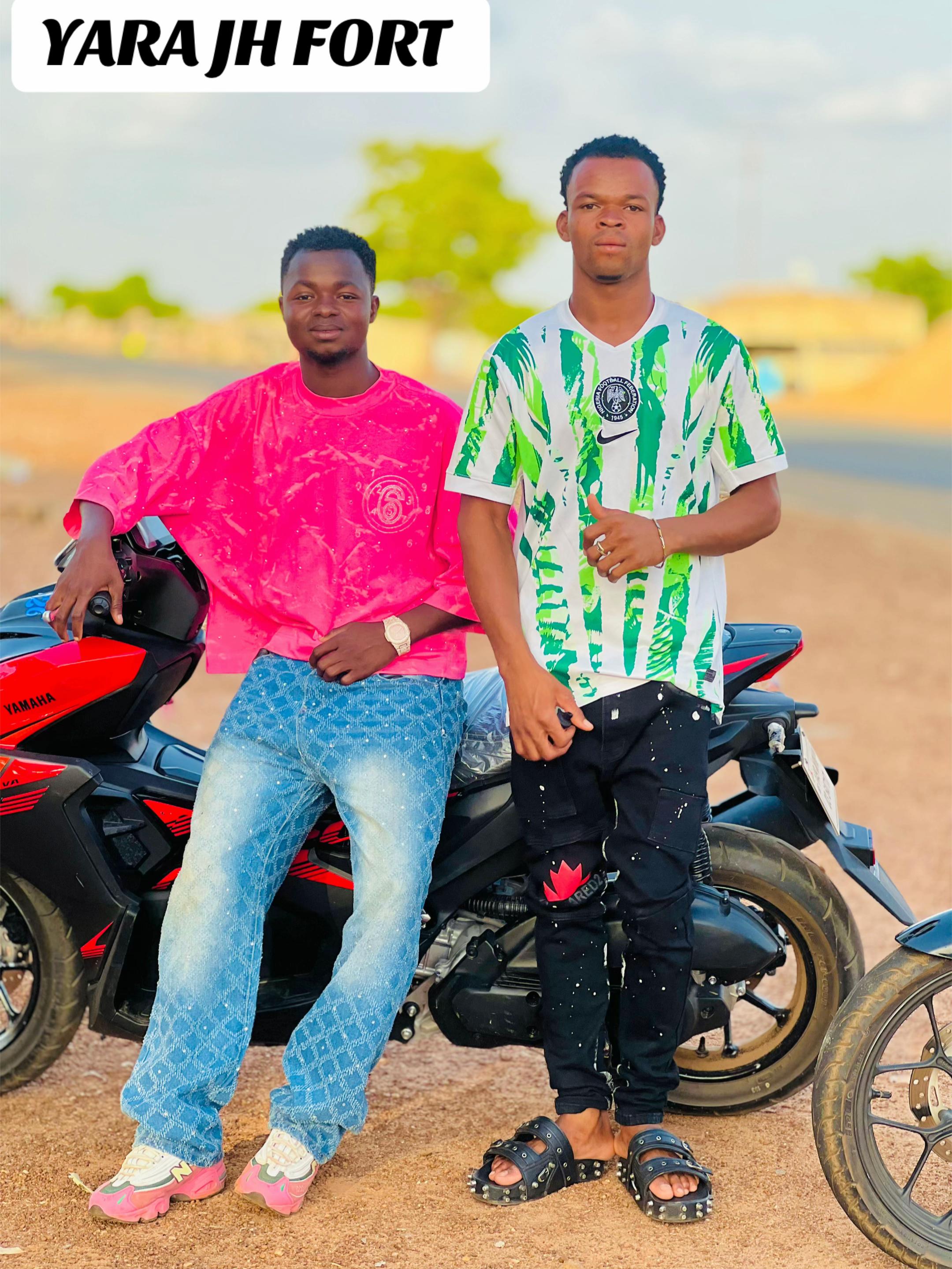 @MEC HUMBLE 🇧🇫❤️✌️🇨🇮