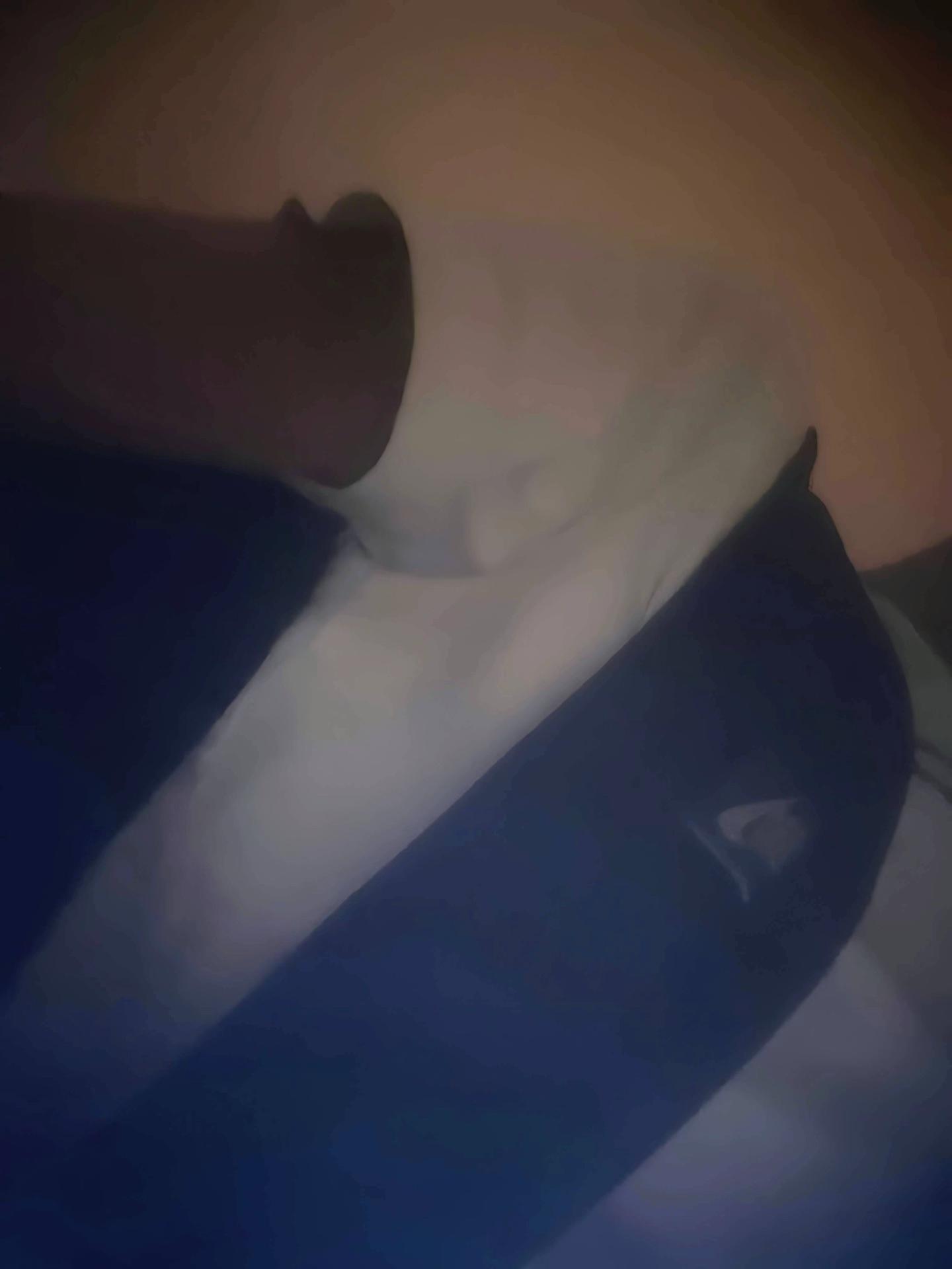 @๐๐๐ฏ๐ข๐๐จ๐จ๐จ’๐๏ธ