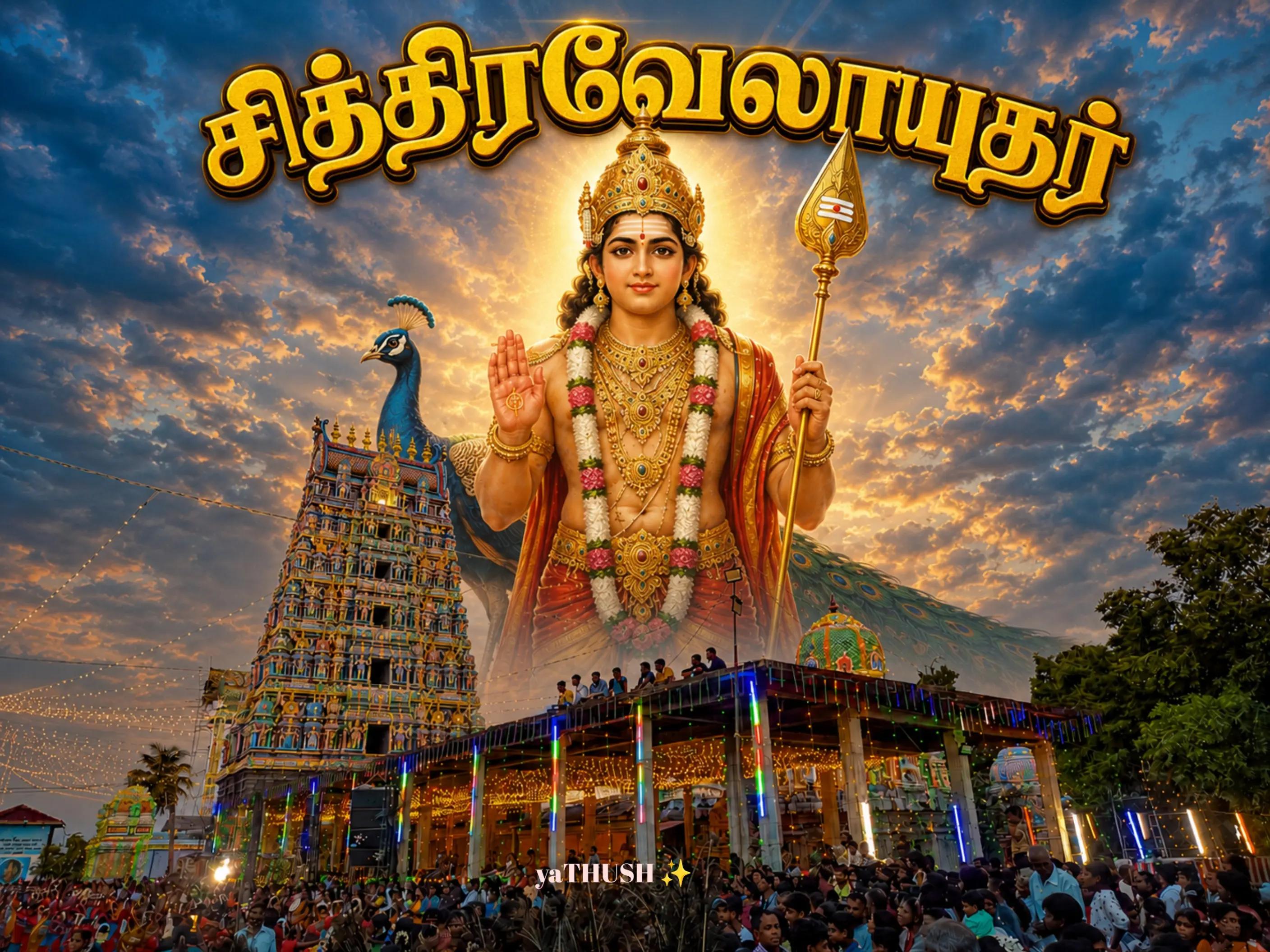 @Yathushanan Puspanathan