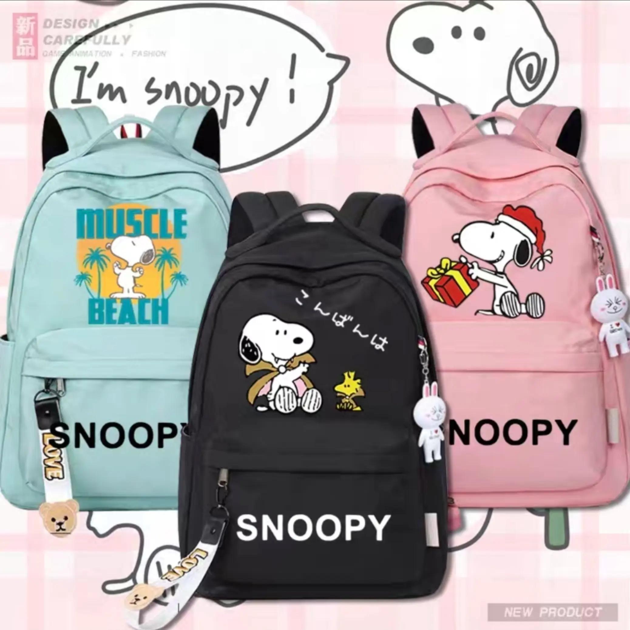 @Elenitashop_pty