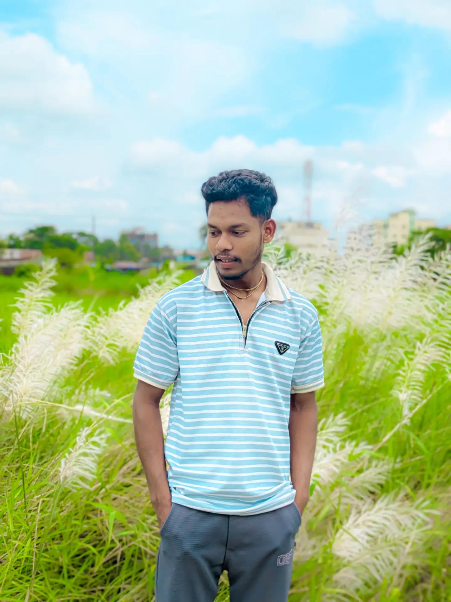 @★&bull; DULAL DASH ✅🎀