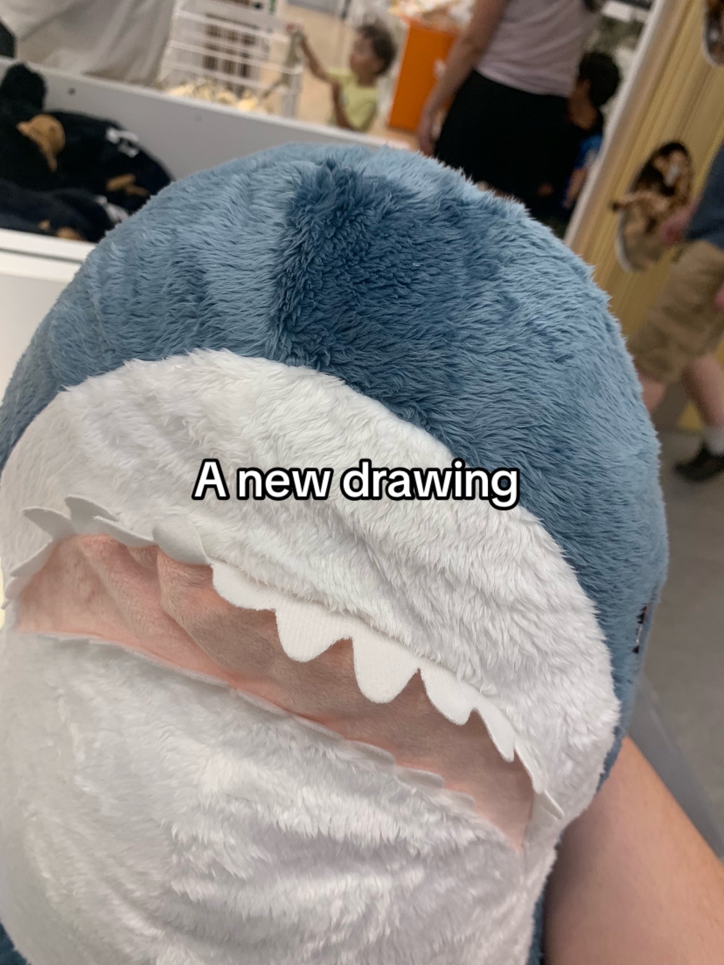 @Smiley2448