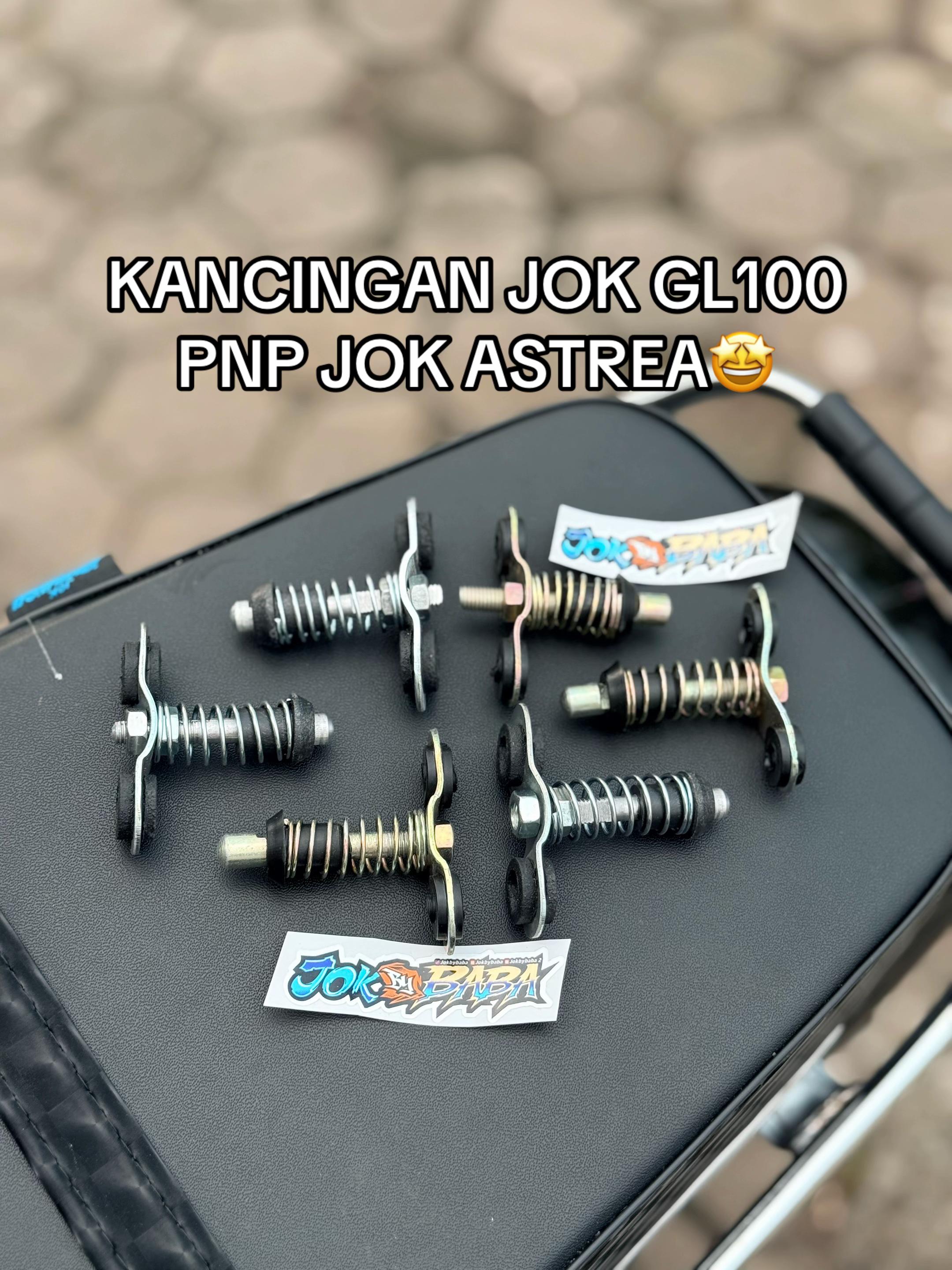 @𝘎𝘙𝘈𝘕𝘋.𝘉𝘈𝘉𝘈