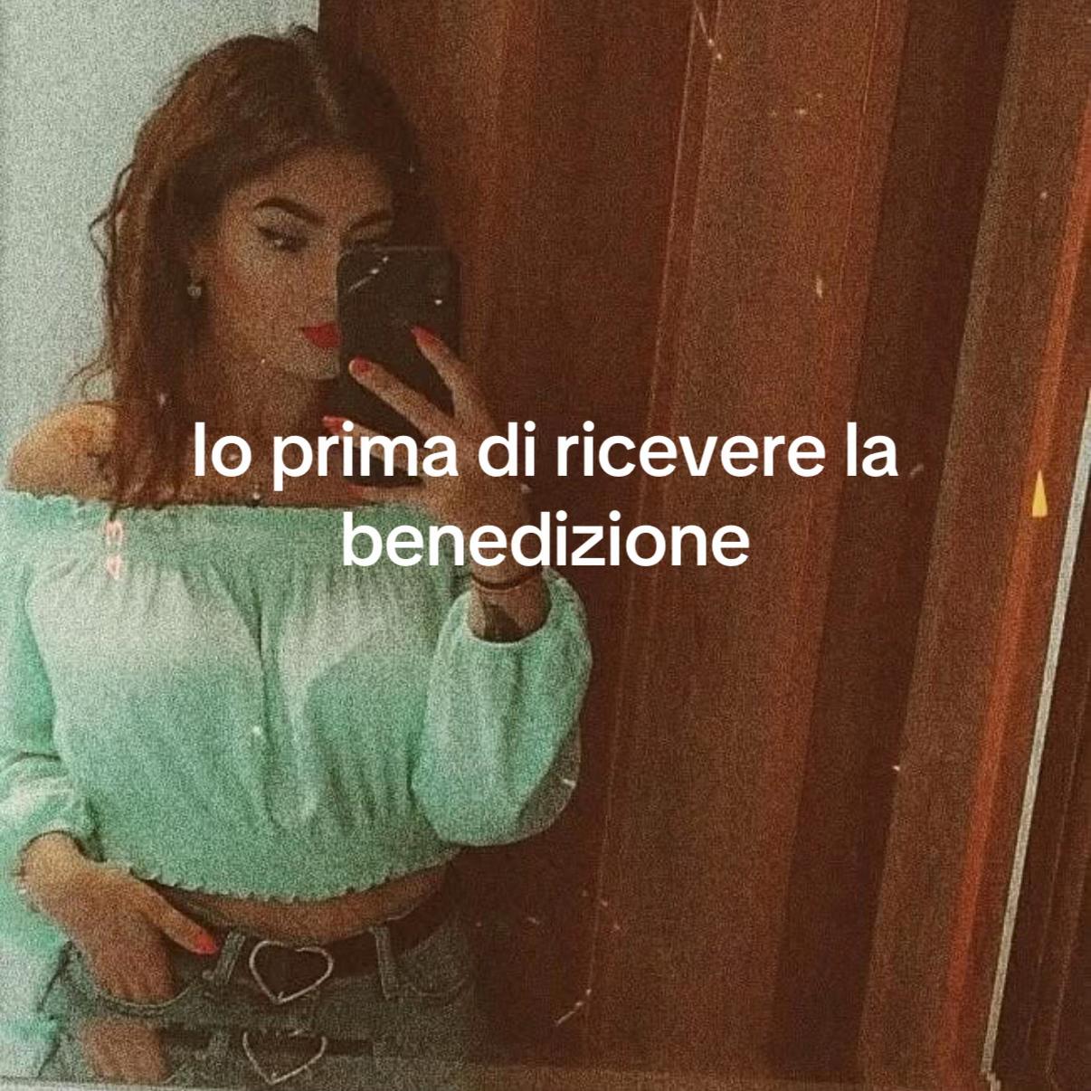 @Michelle tripodi