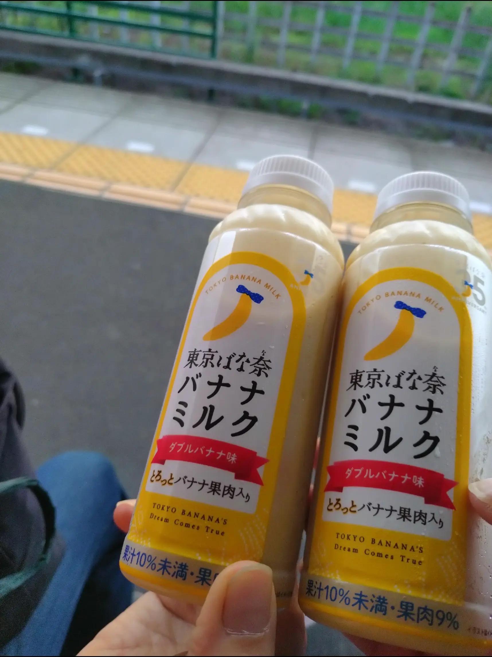 @ミイチッチ🍎🍊🍋🍈🍑🍇🥥