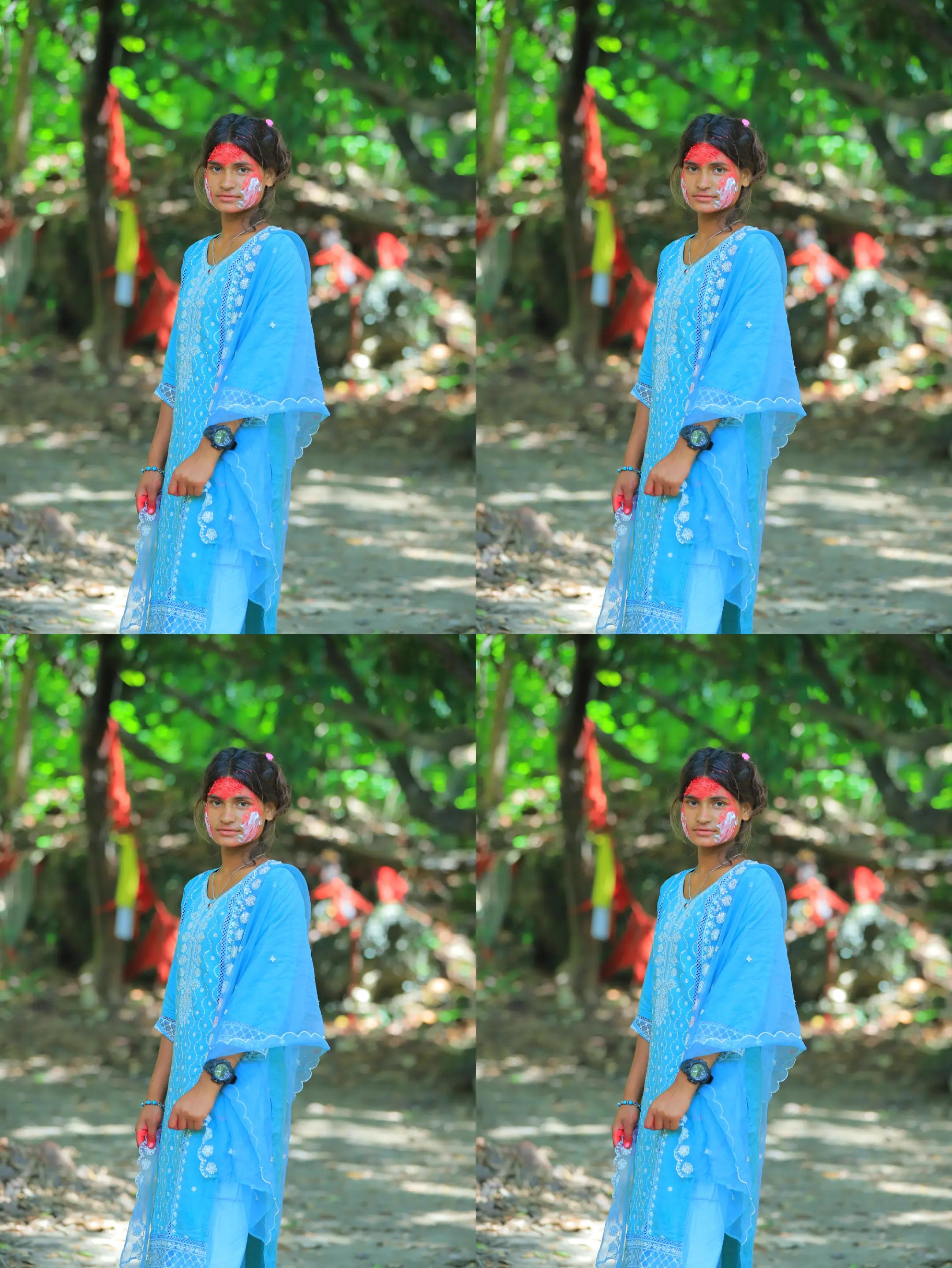 @Urmila sani