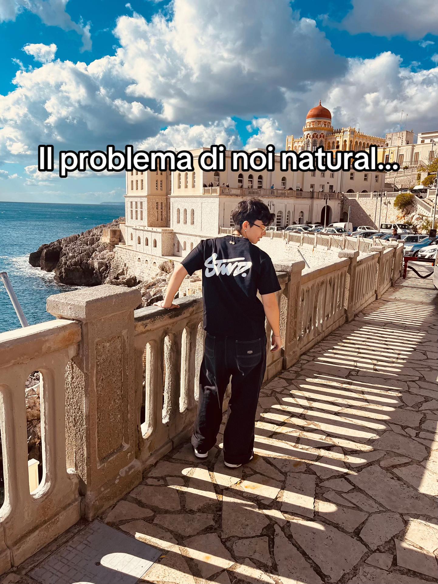 @🇮🇹🧬
