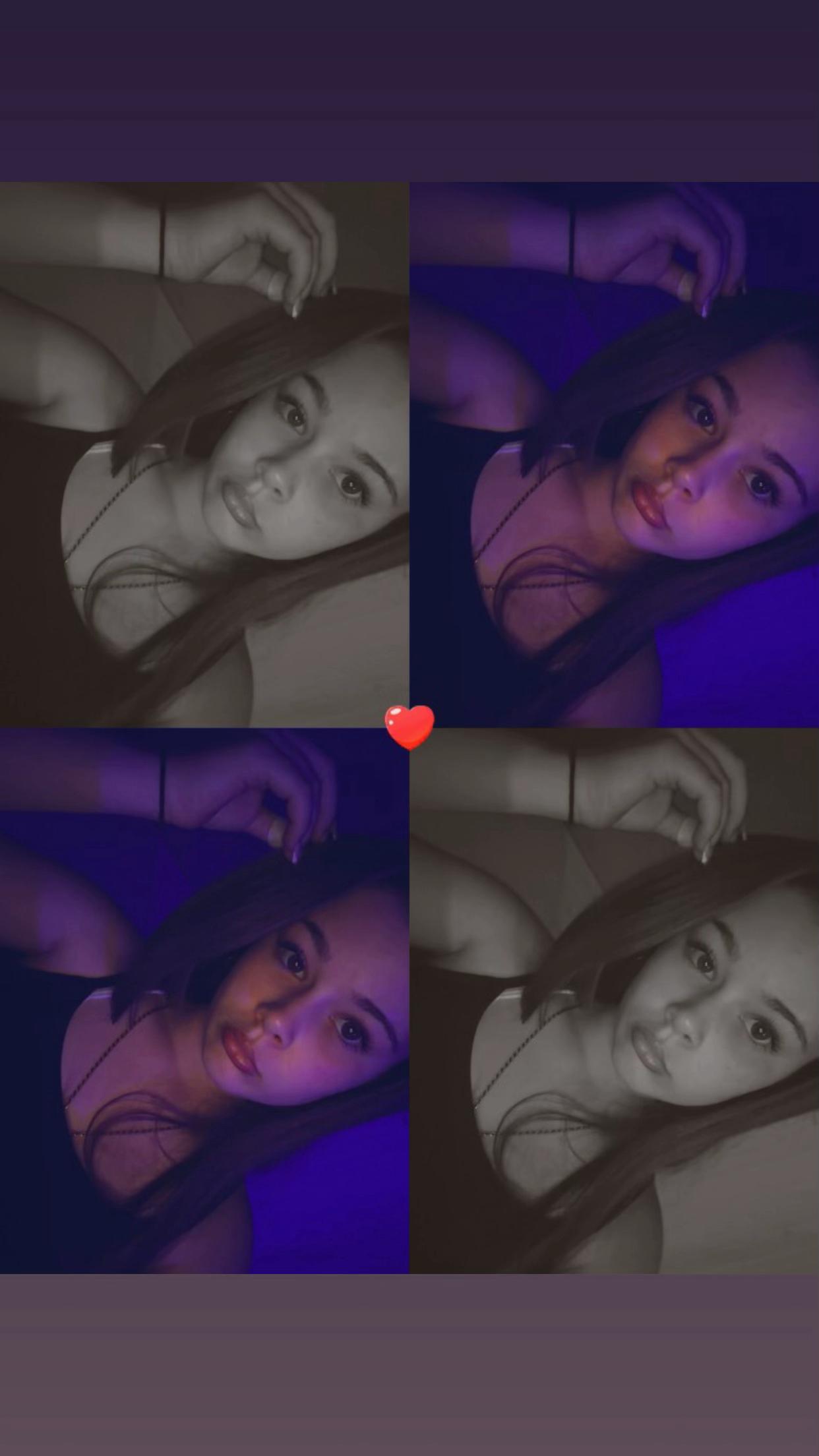 @cArla_51