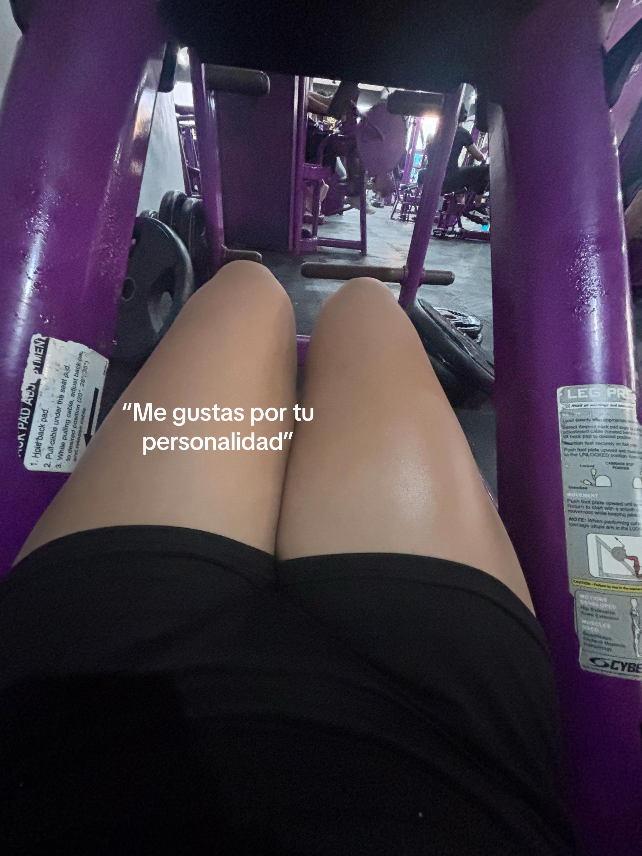 @Carrillo💘