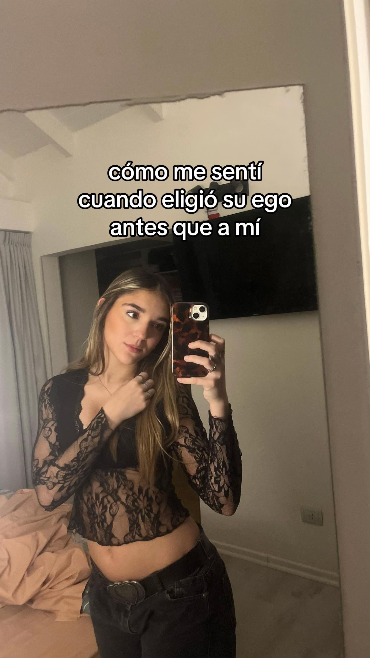 @333