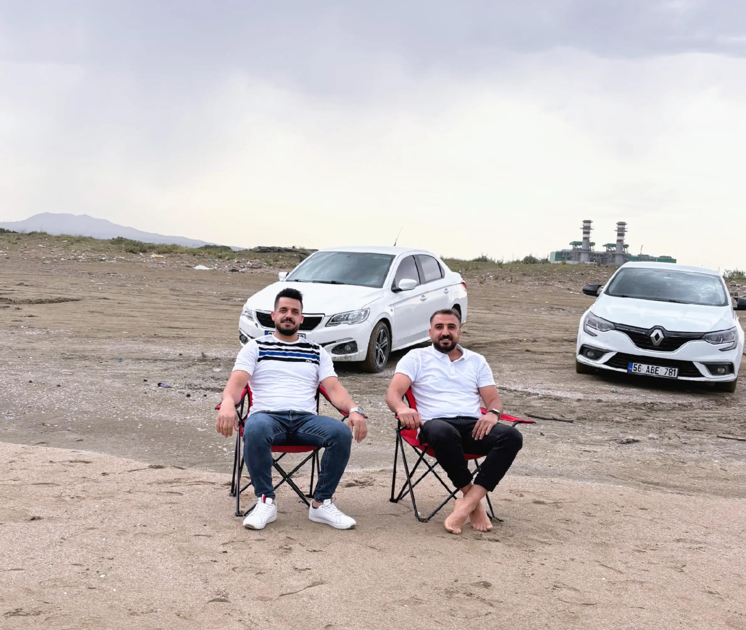 @Ömerkarakas2121