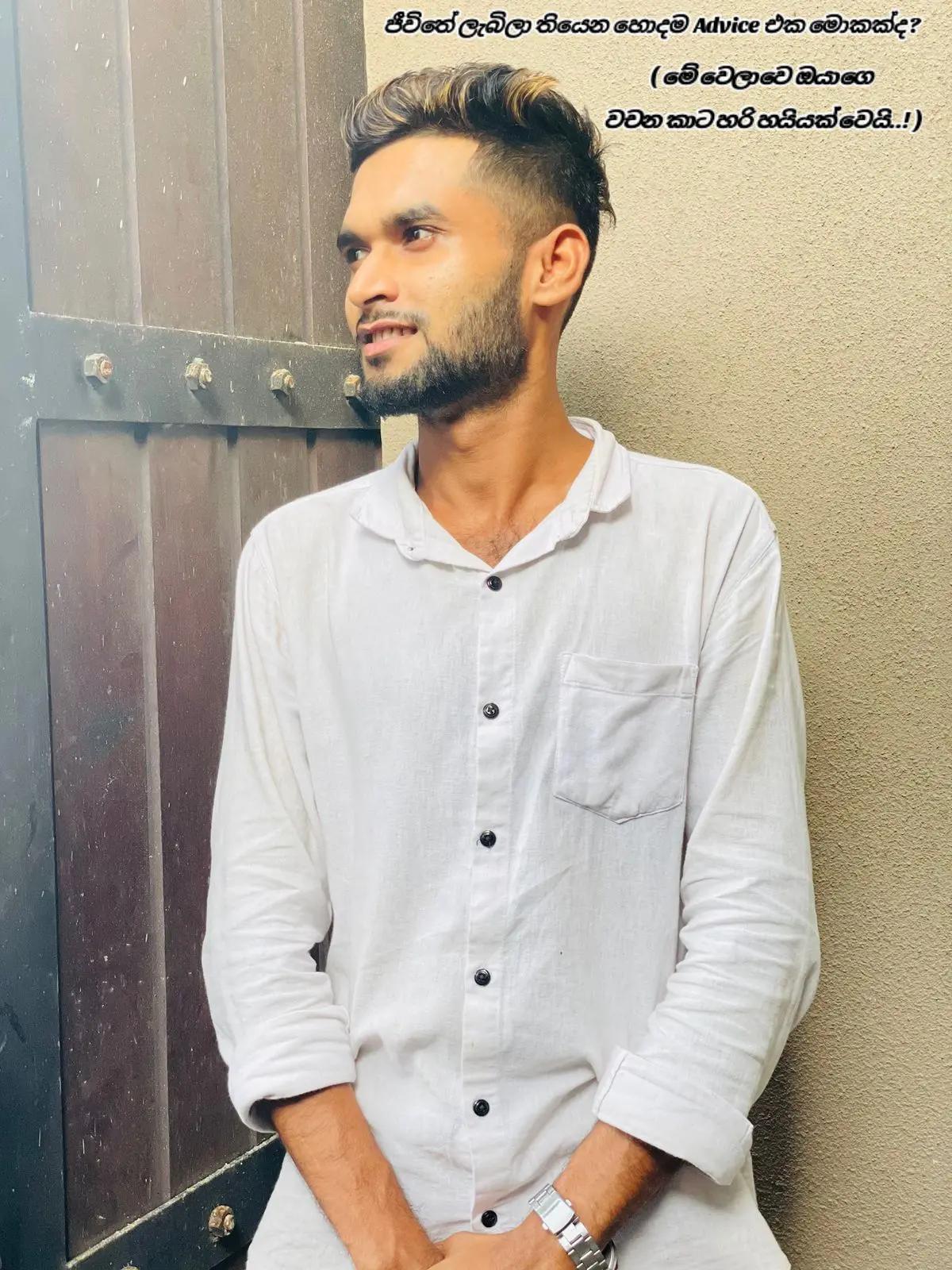 @Chalu 🇦🇪🤍💪