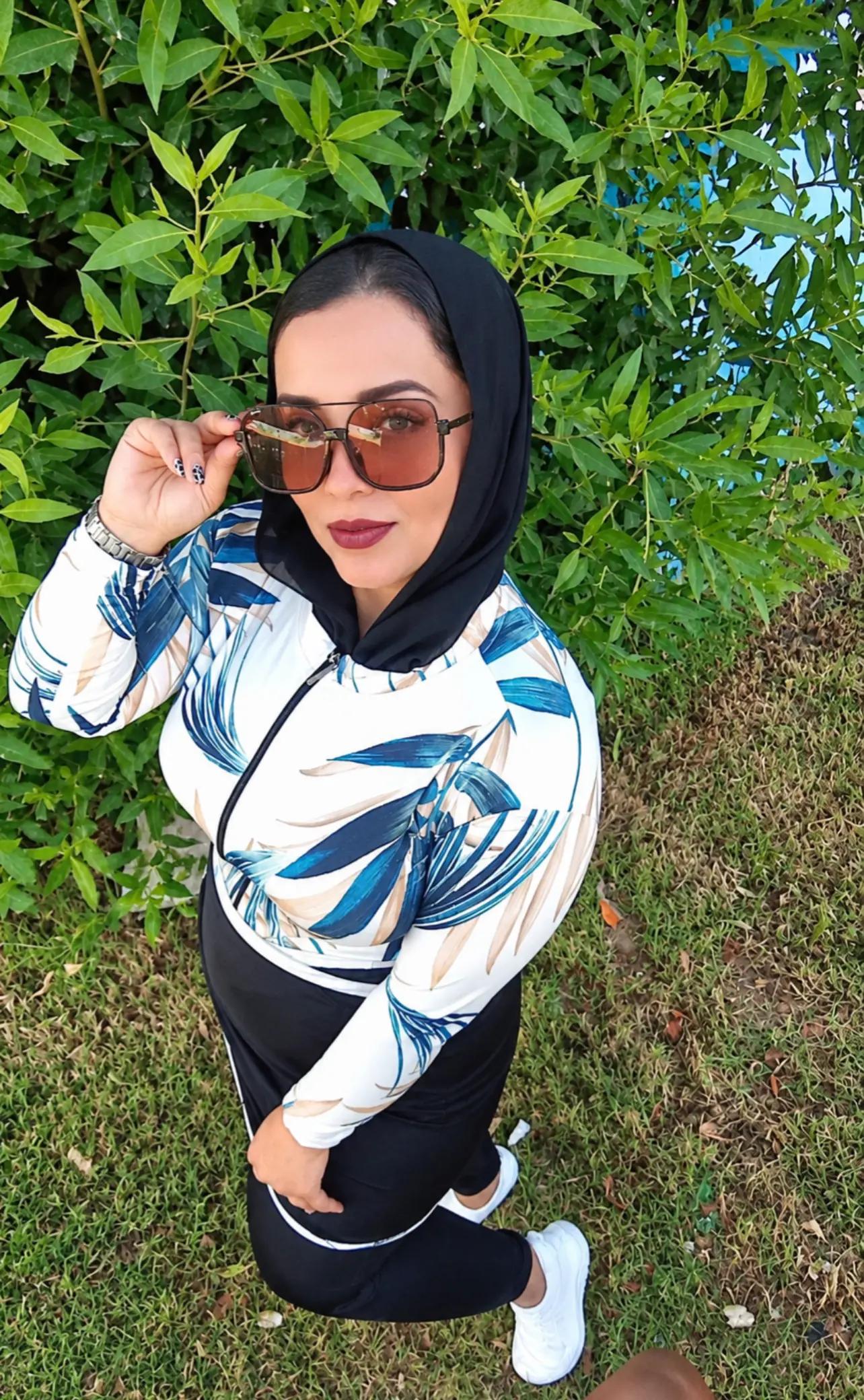 @Ghada Mahmoud