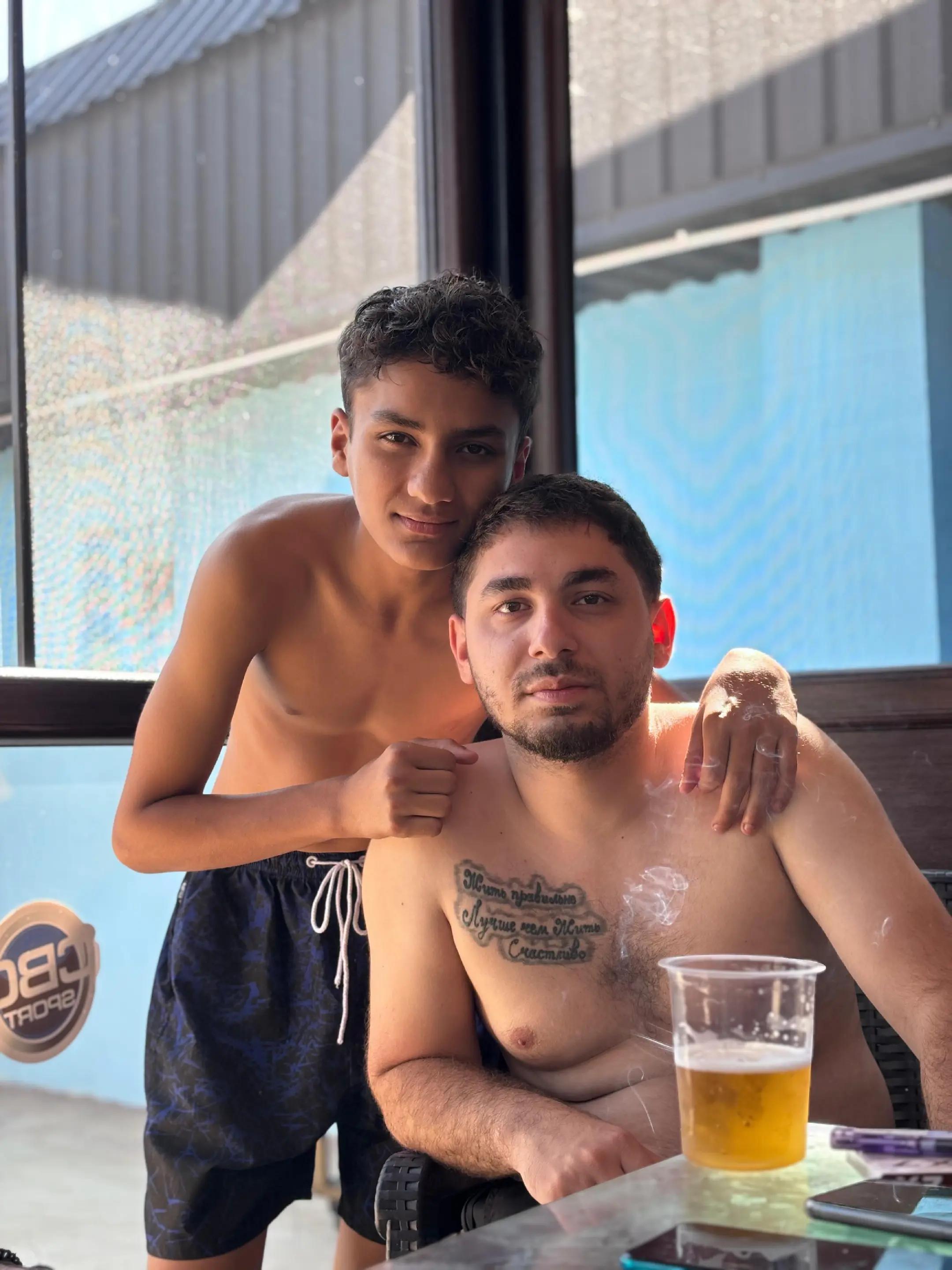 @057Nikooo⚜️
