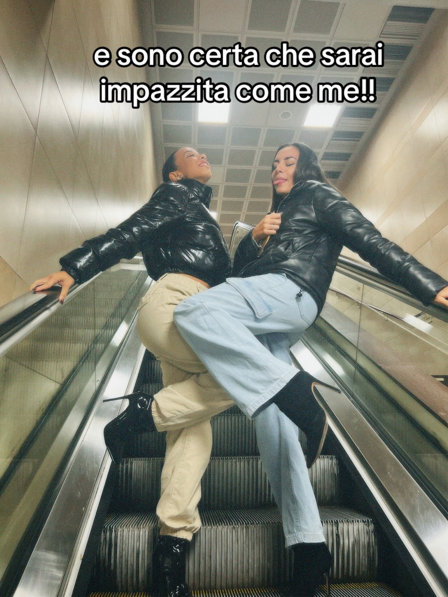@Federica Leone🩰🎧🧘🏽♀️