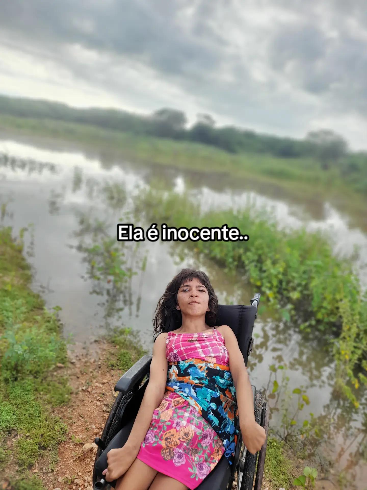 @_beatrizloiola