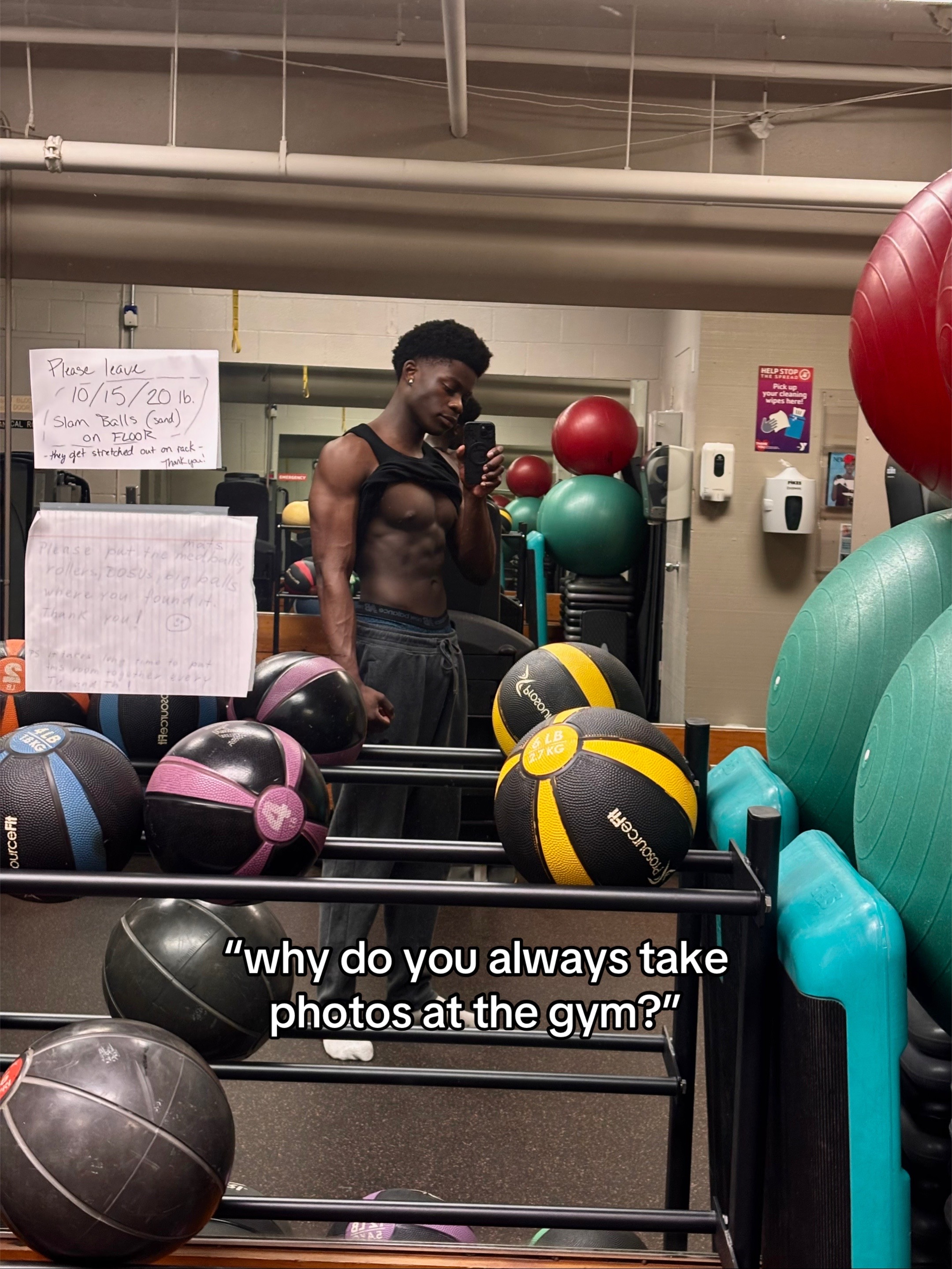 @️