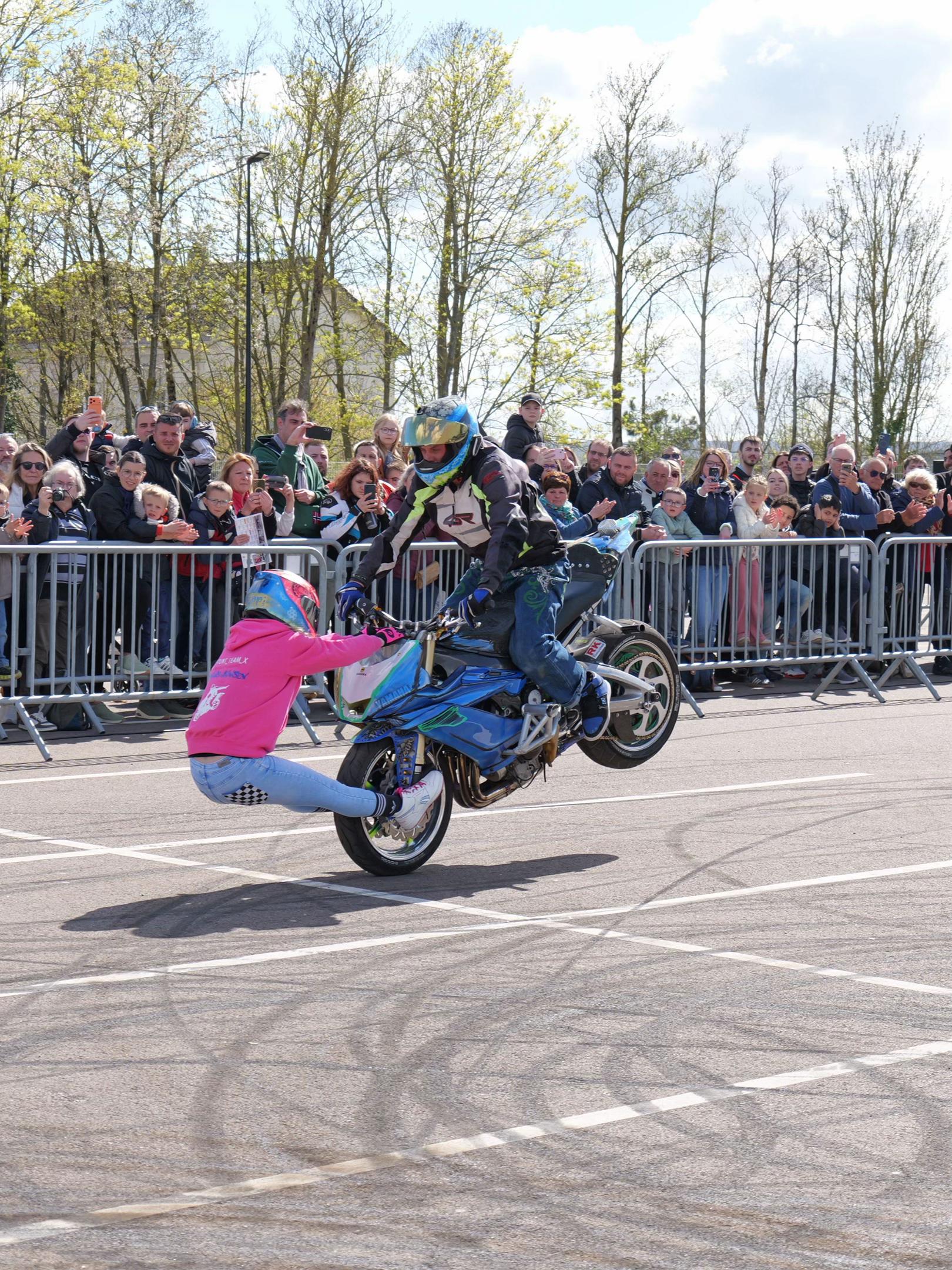 @stunt_team_x