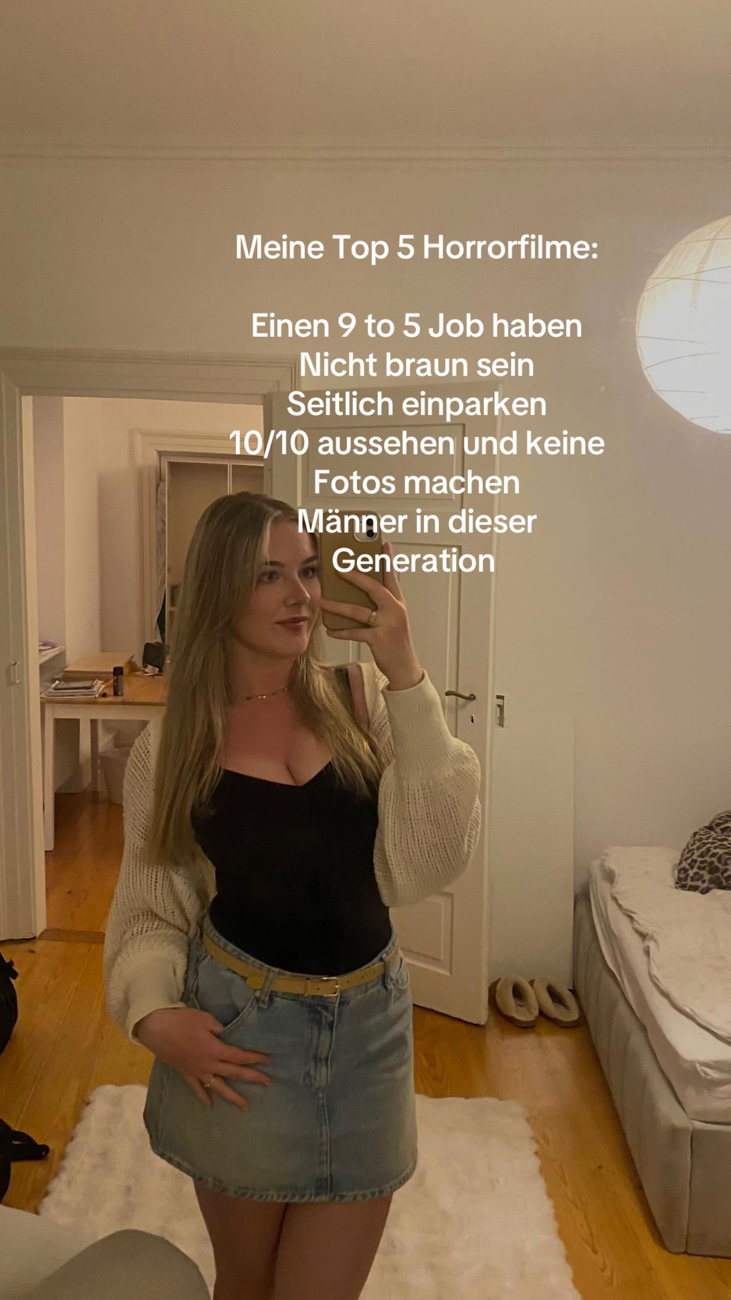 @katja💋
