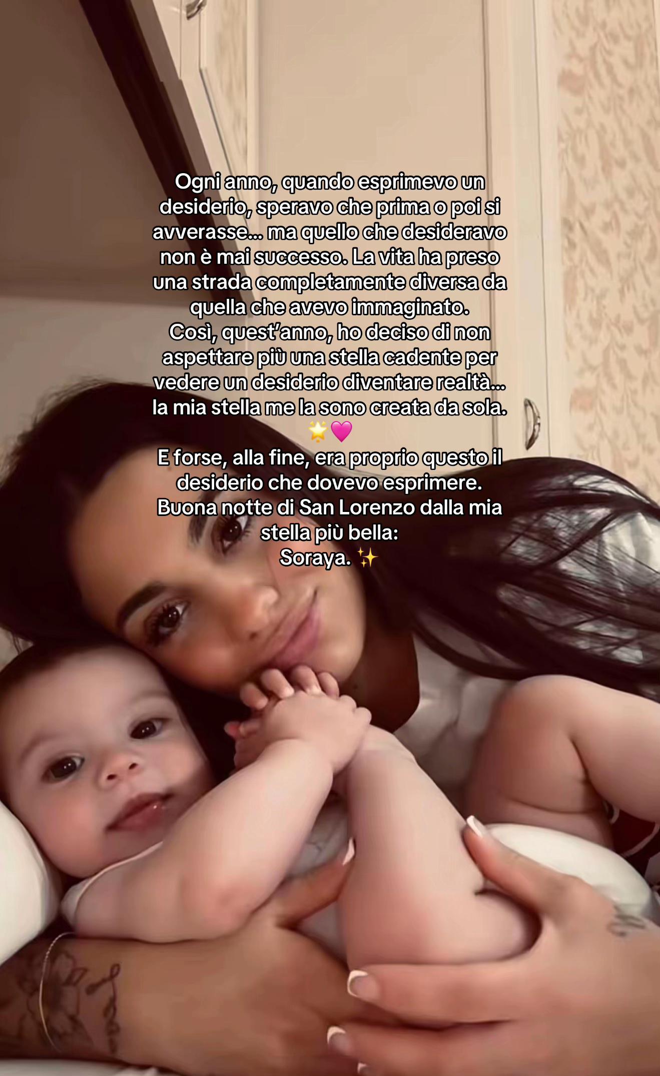 @daniela_soraya4