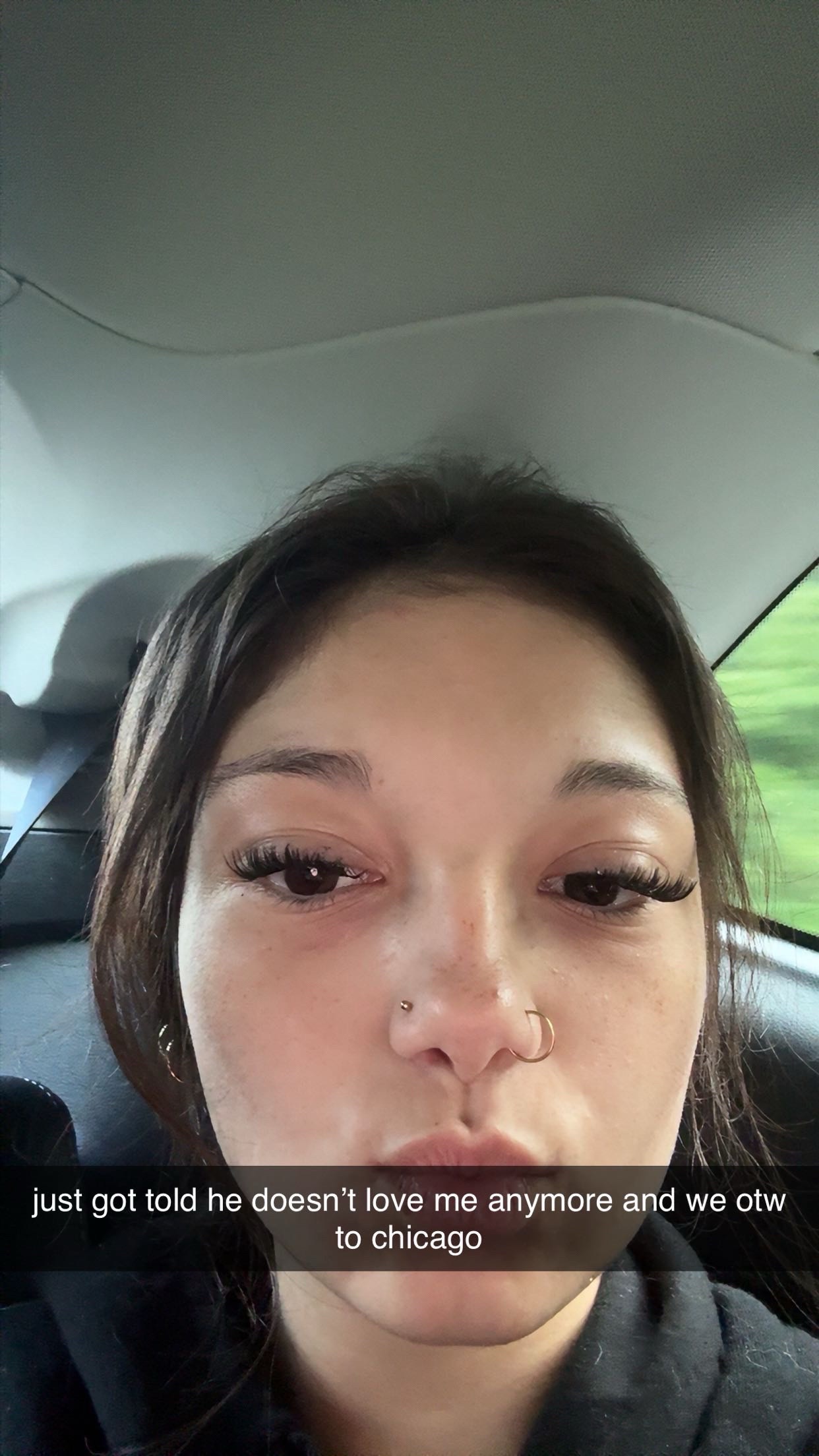 @🫆
