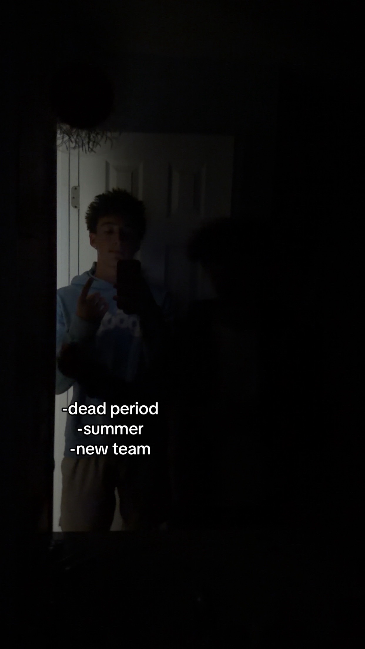 @ethan