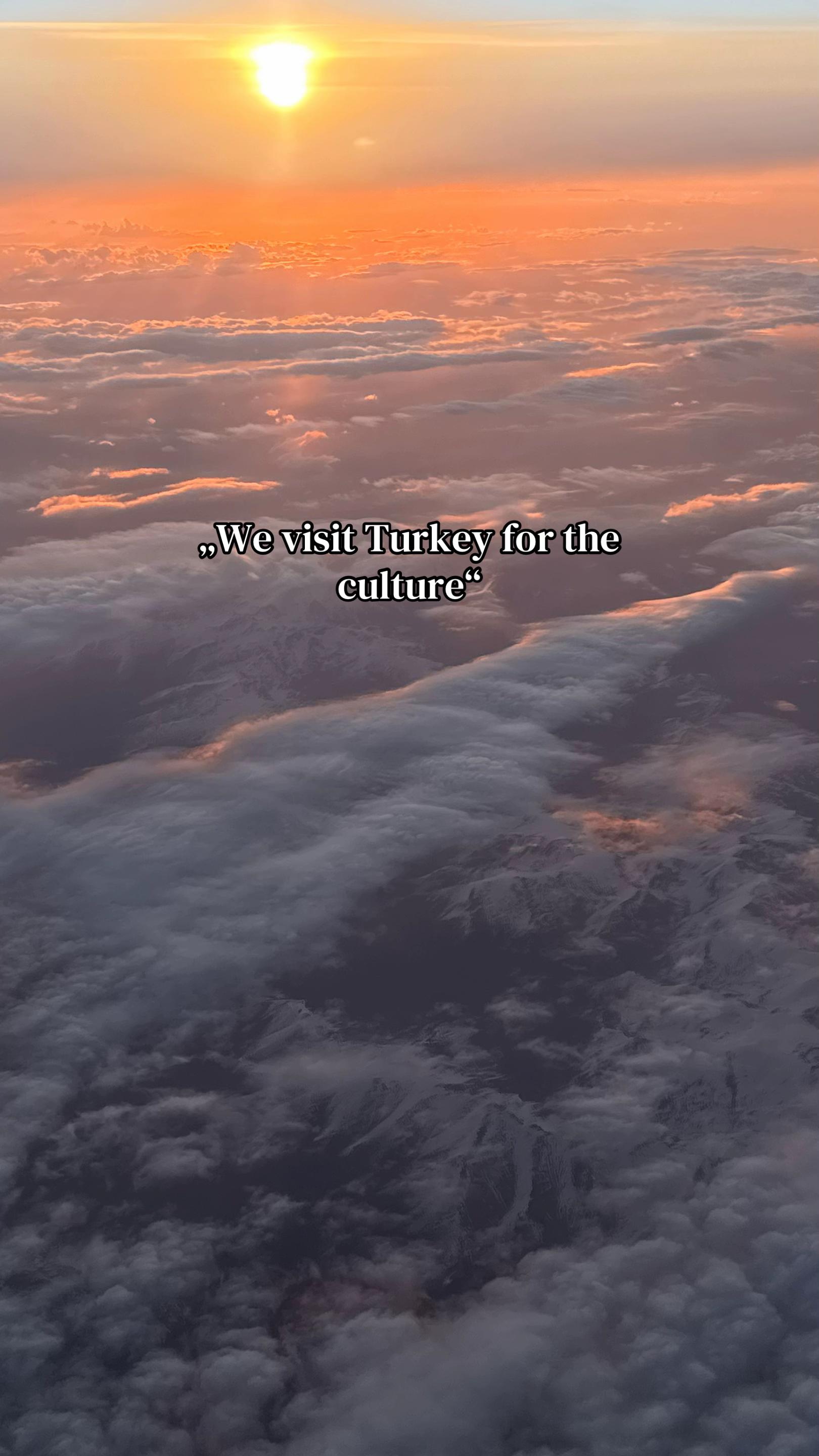 @Lisa🌺🐬🫧 | Booktok