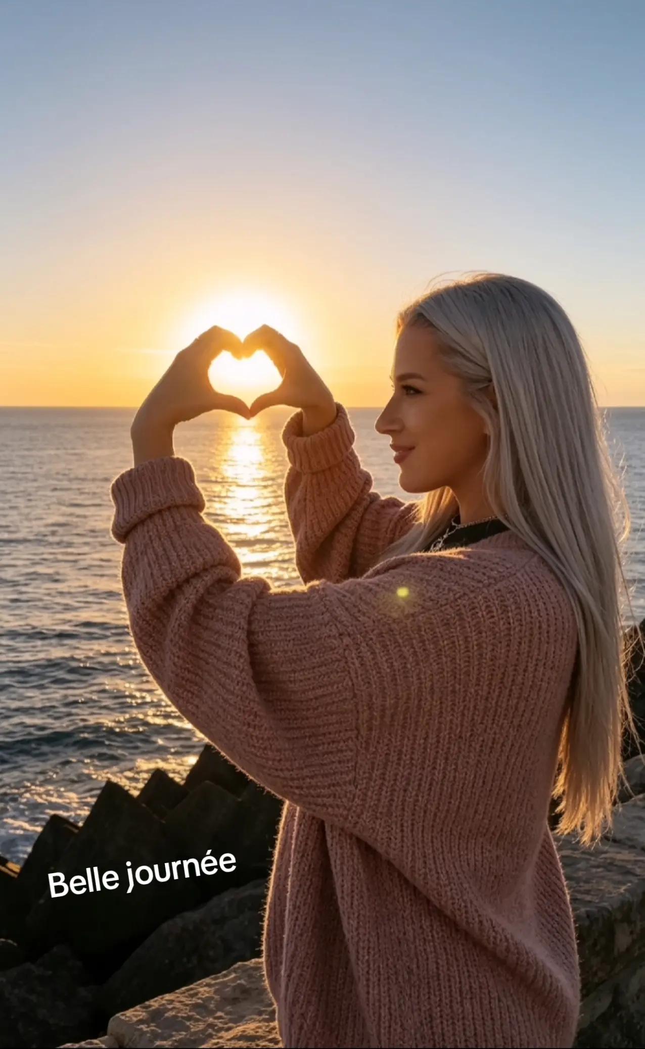 @isa.goodvibes