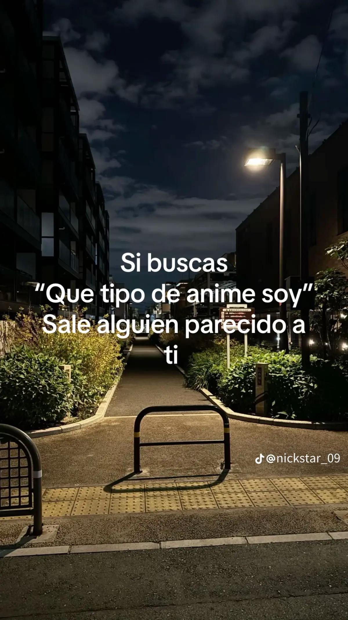 @★•🫧~ᗩᒪIՏՏ~🫧•★