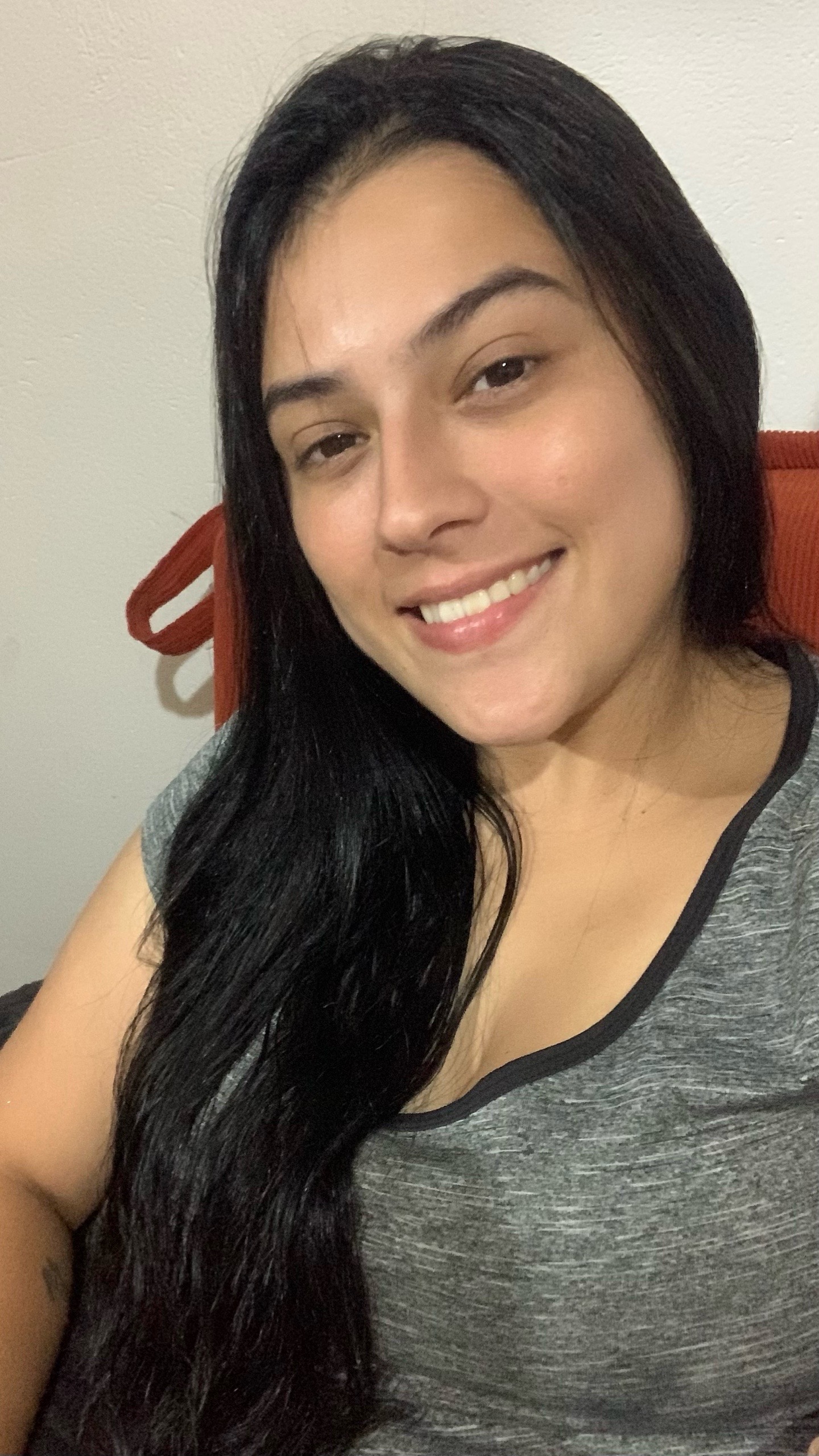 @Carla Novaes