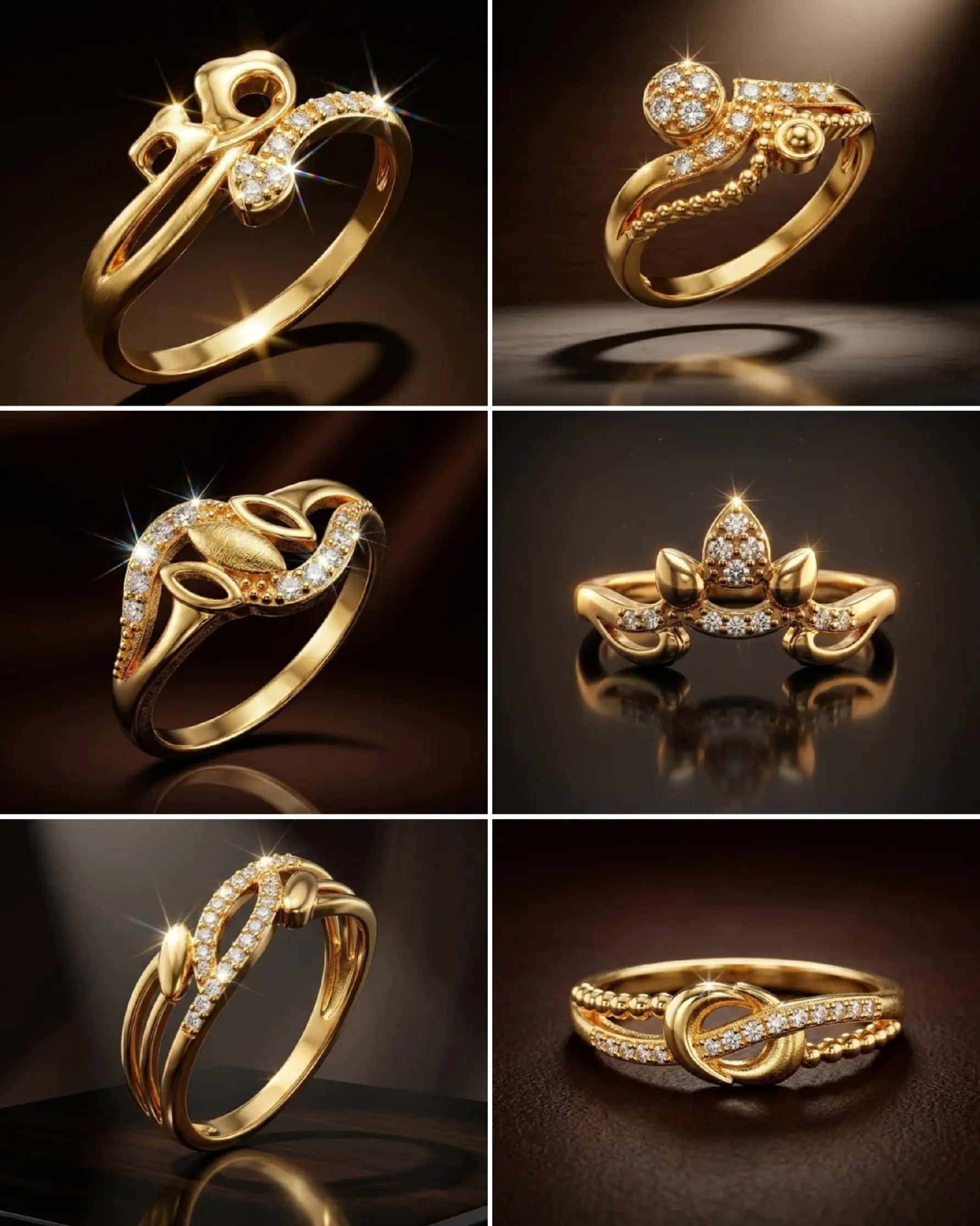 @viyarazhi collection