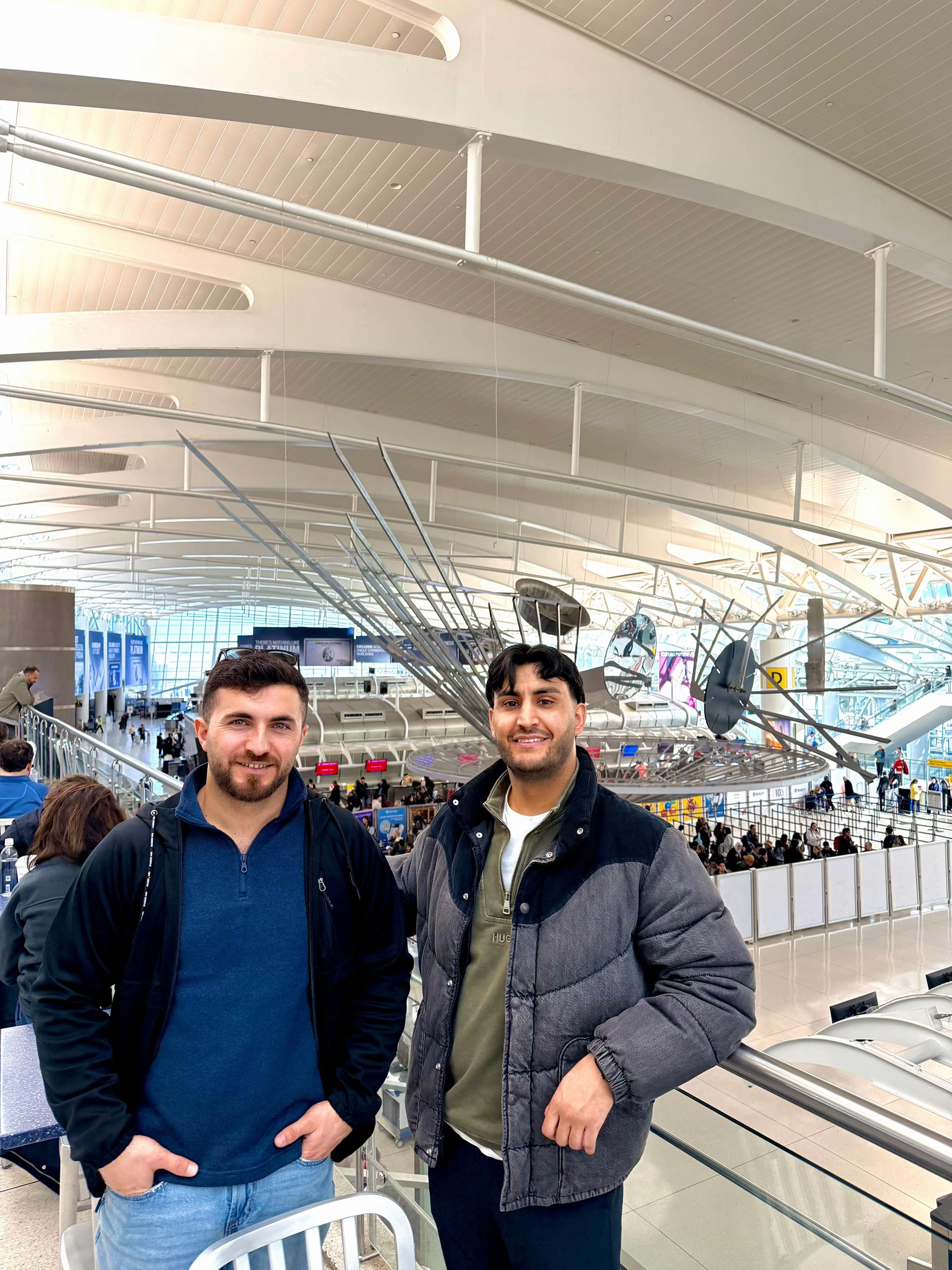 @Özgür GÖK