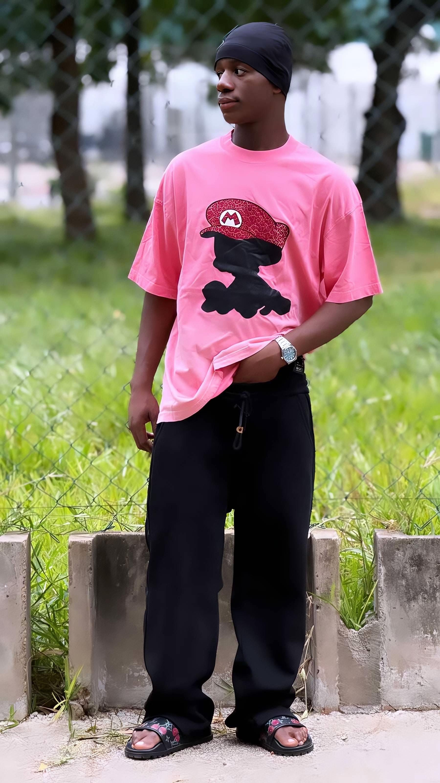 @𝓑𝓘𝓖_𝓢𝓦𝓐𝓖_𝓜𝓐𝓝🇧🇯💰