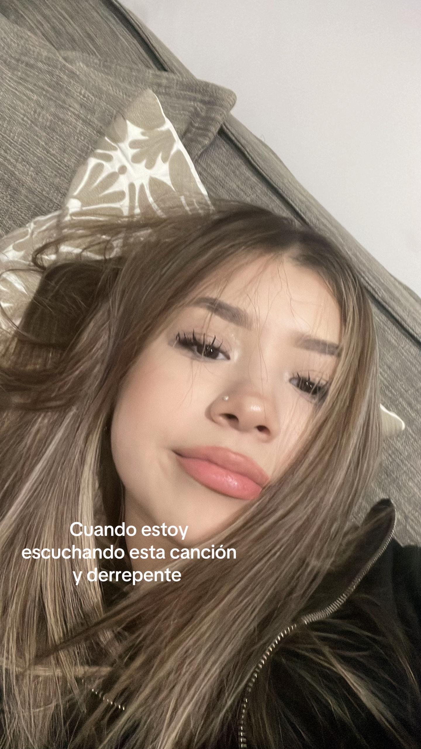 @carti9999999999999
