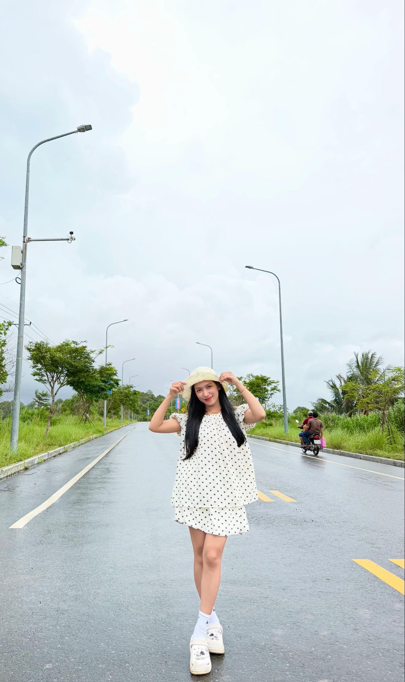 @๐Bella Vy๐