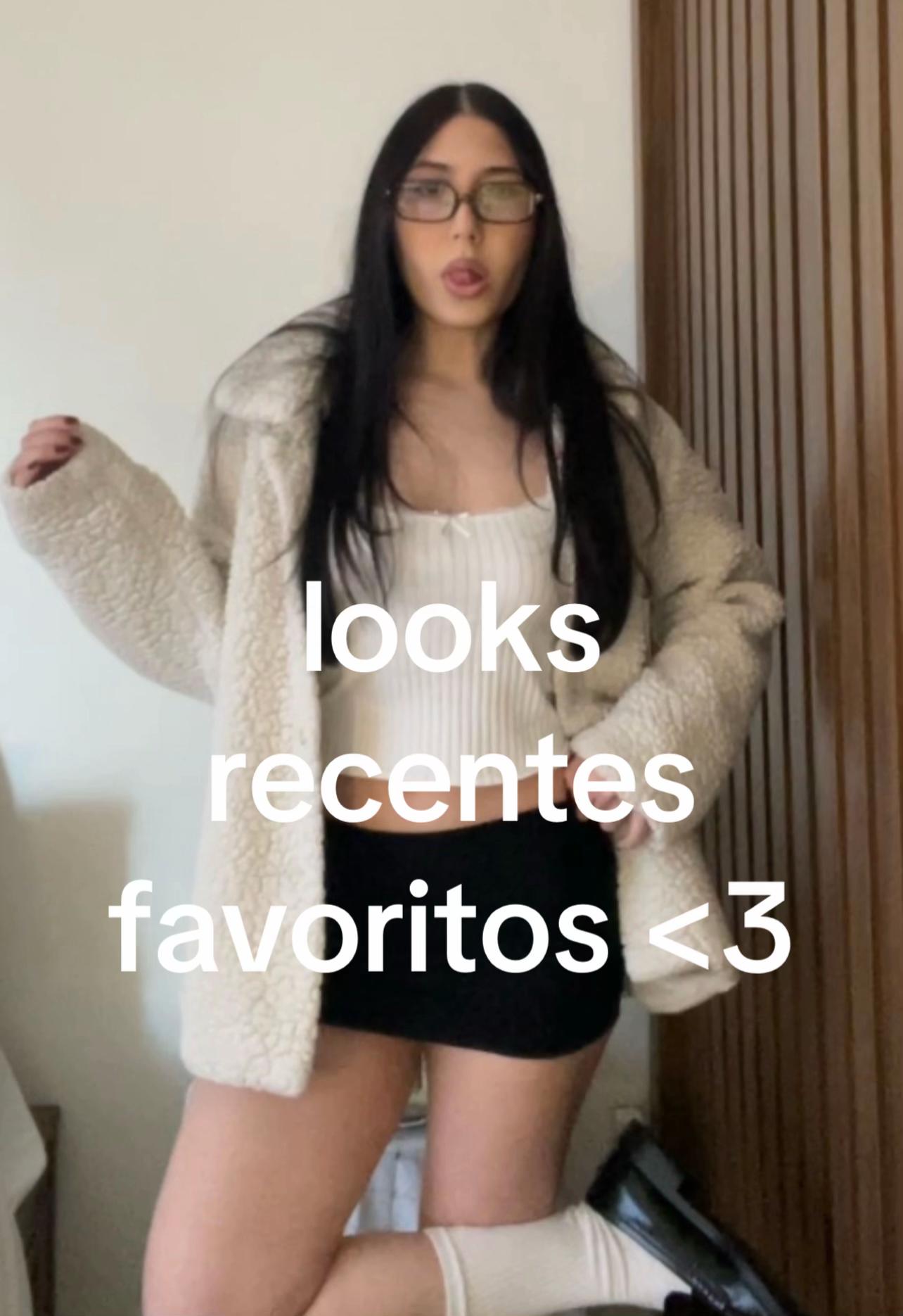 @Lenara