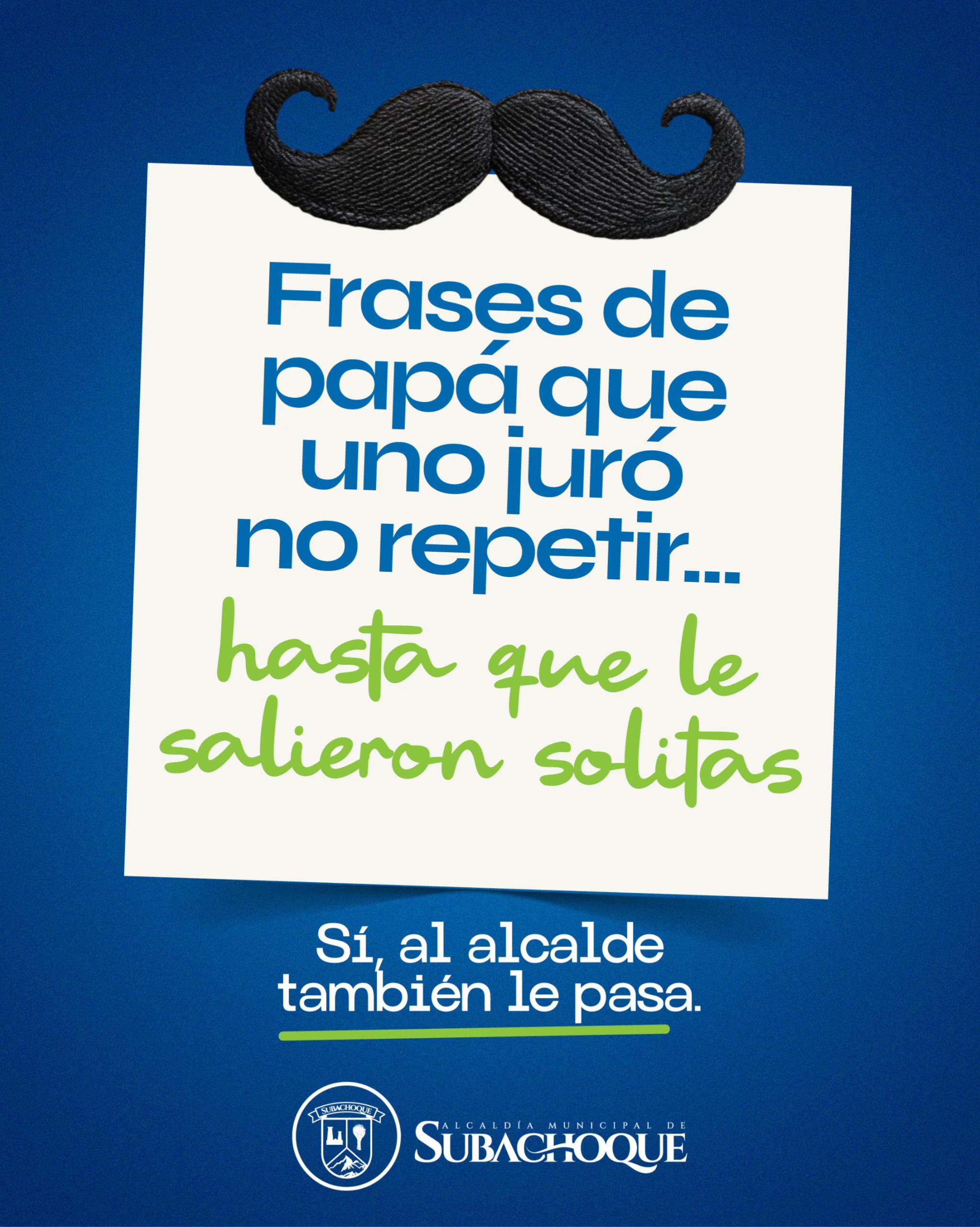 @Jorge CAMACHO