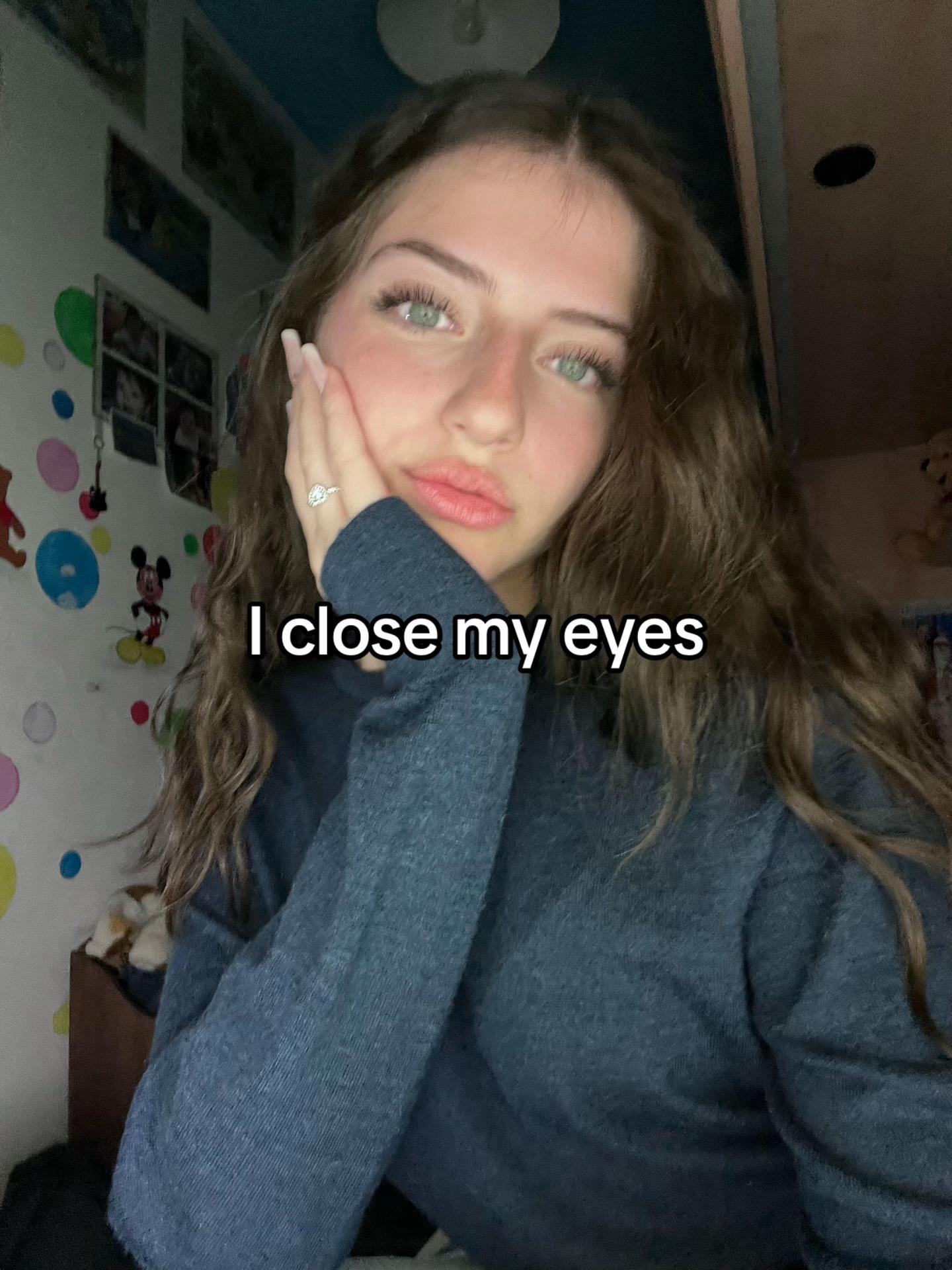 @_sasa.spam_