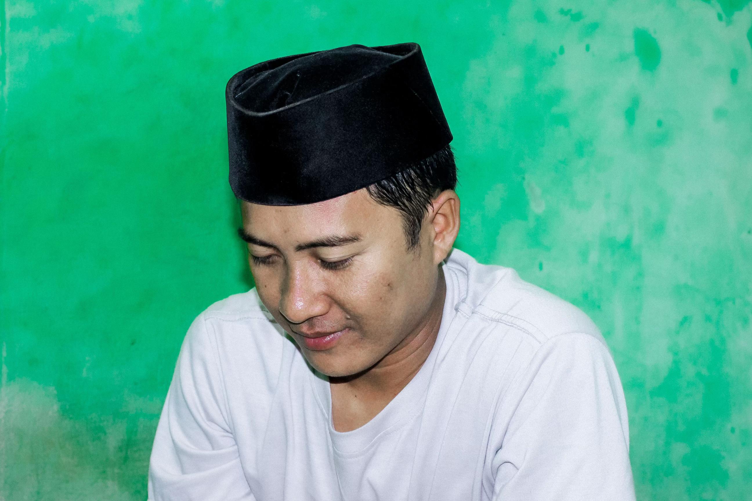 @𝐂𝐚𝐤 𝐇𝐢𝐥