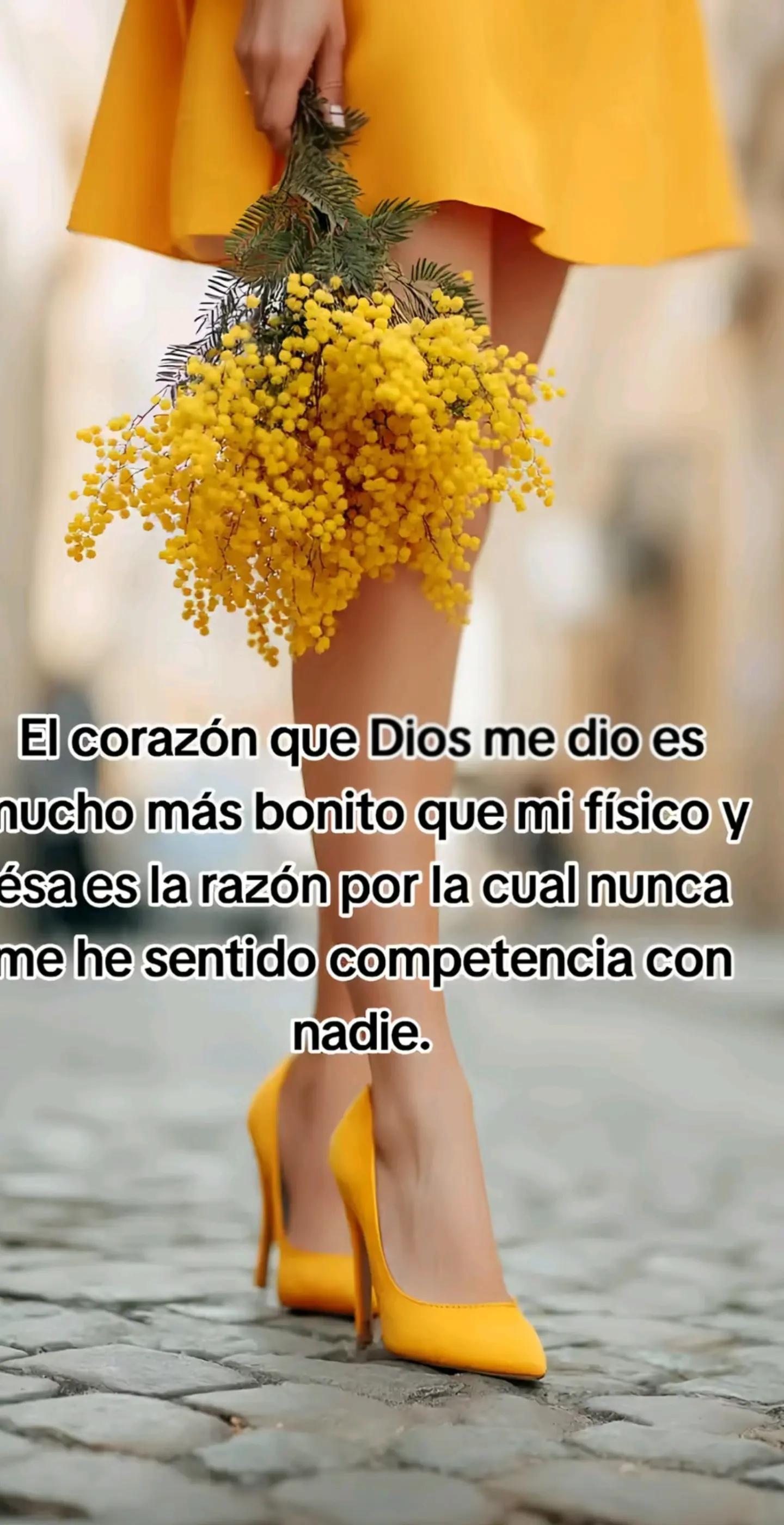 @mariana🩷