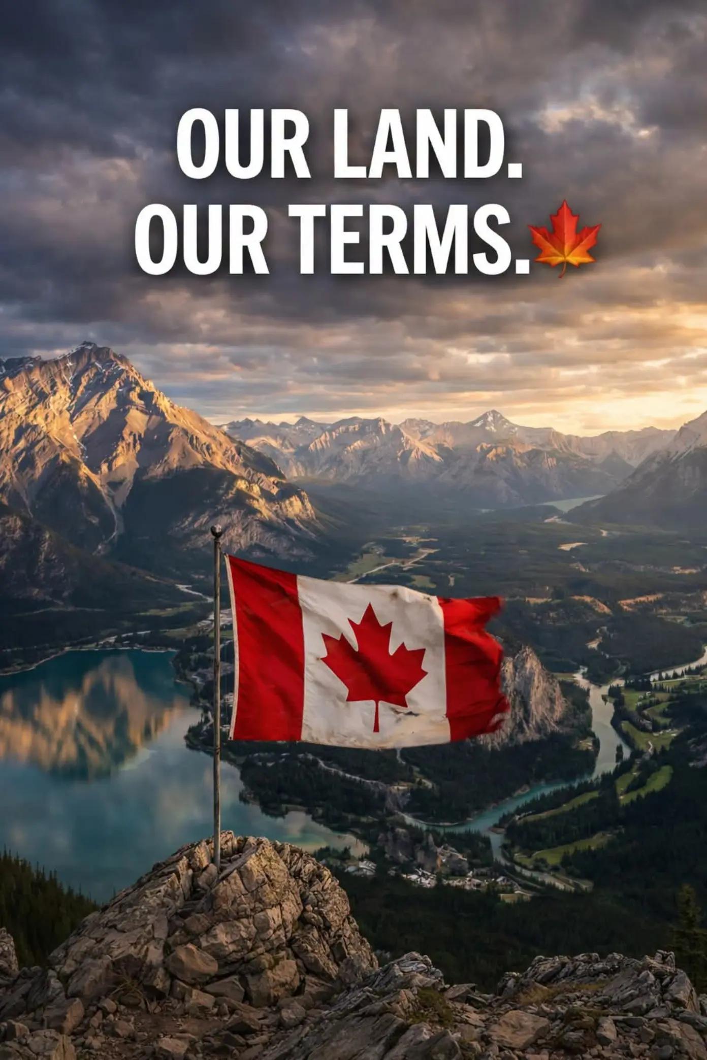 @Jordan🇨🇦