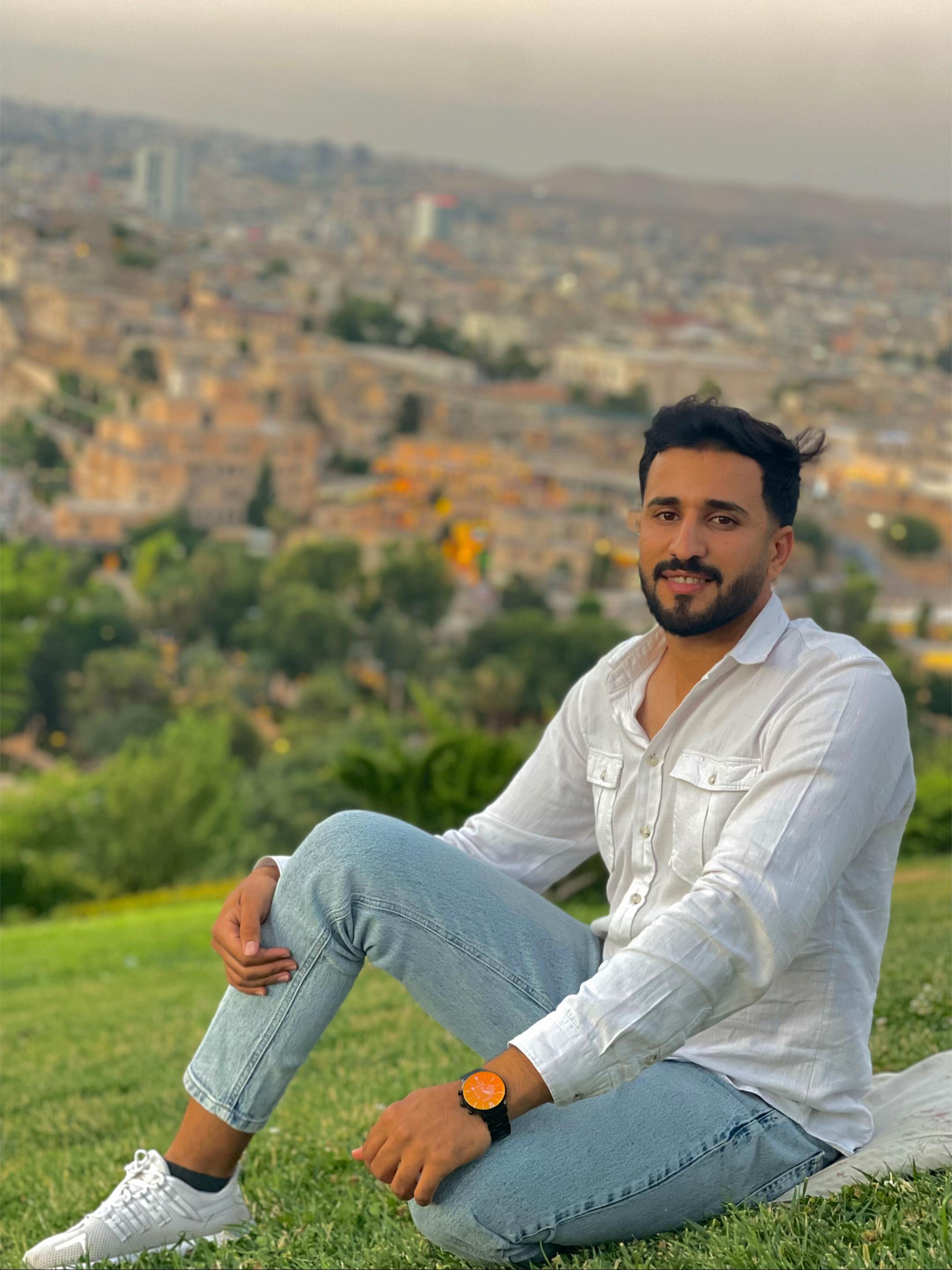 @İsmail Güner