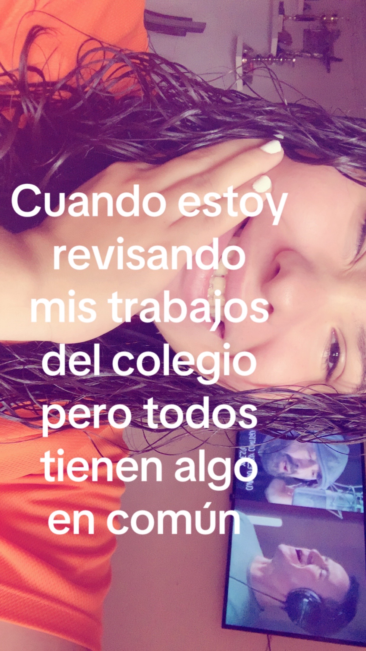 @gabs