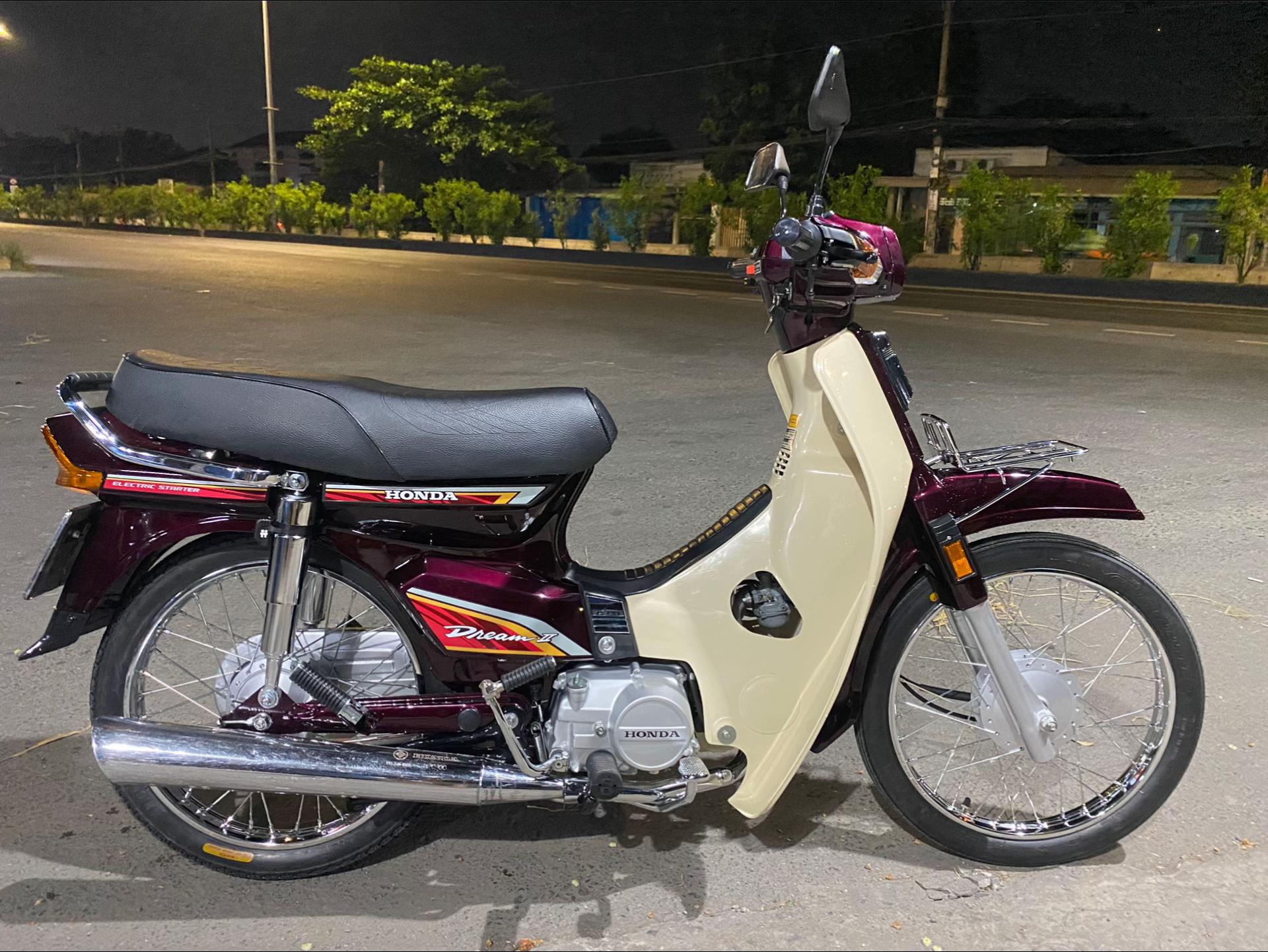 @FB: L&acirc;m Gia Tuấn