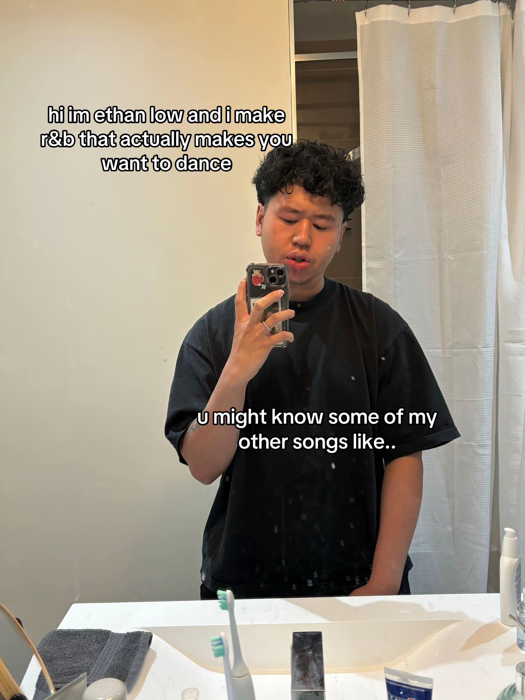 @ethan