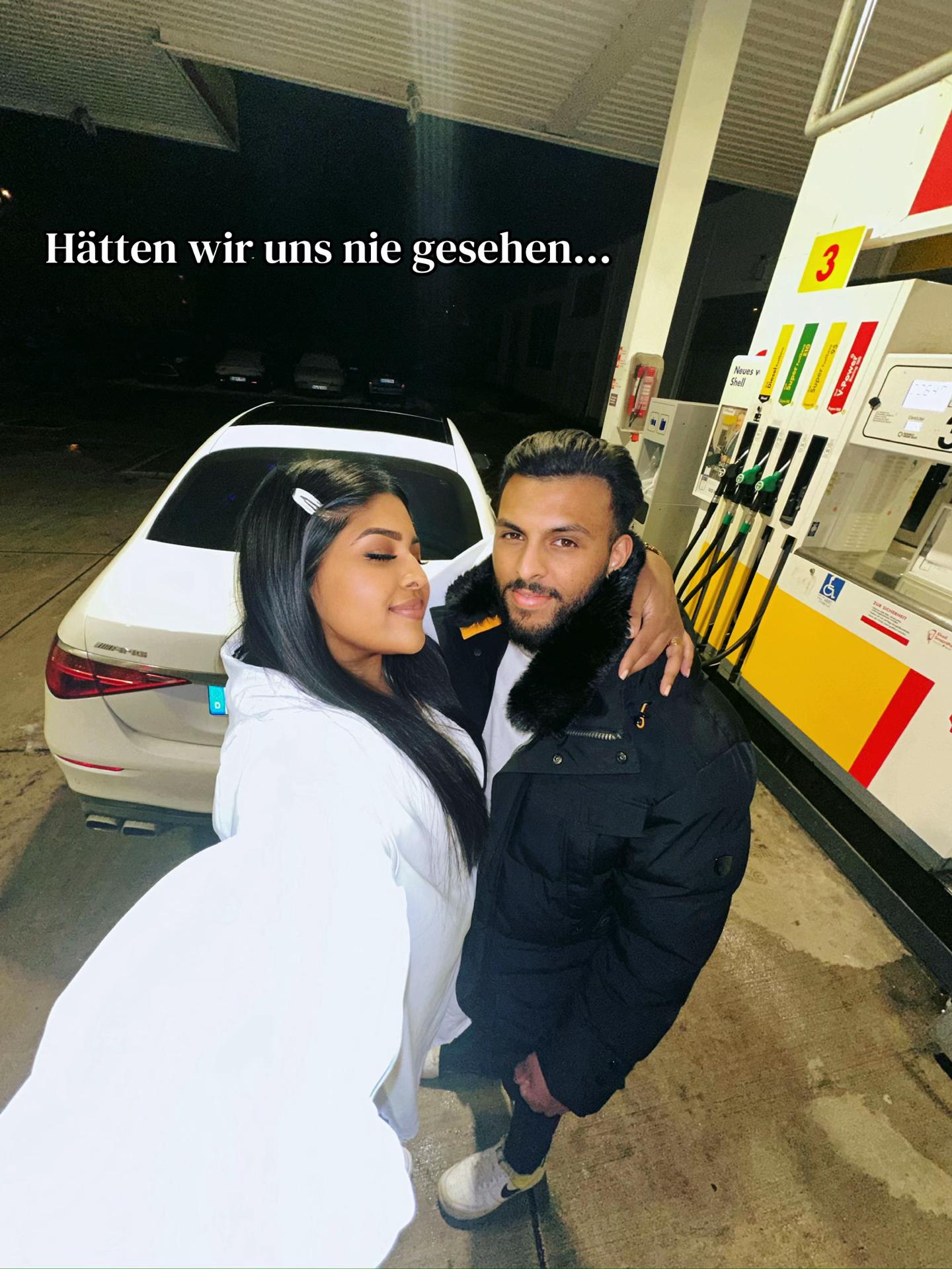 @lavanya