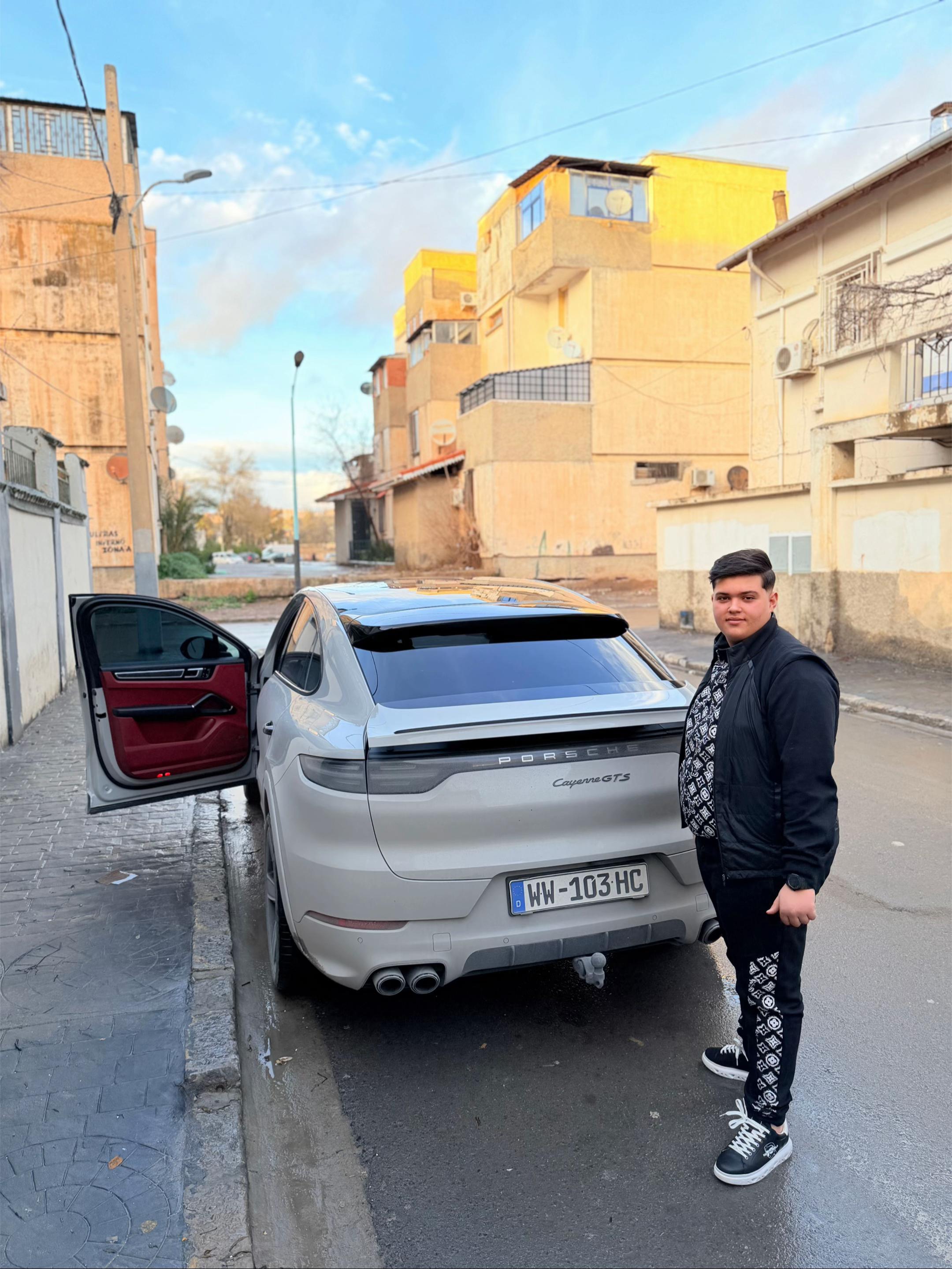 @😎FR_MOHAMED🇩🇿🇦🇪