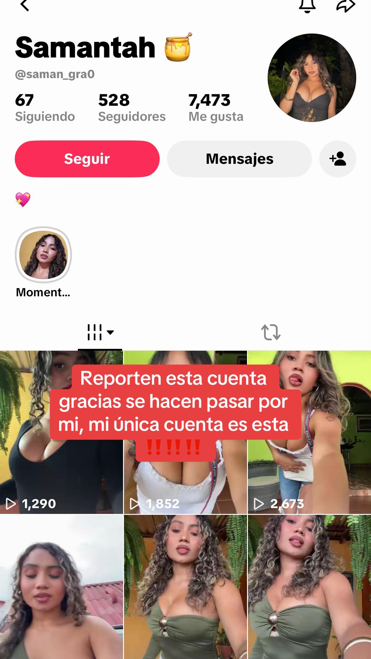 @Nataly_Aguilar