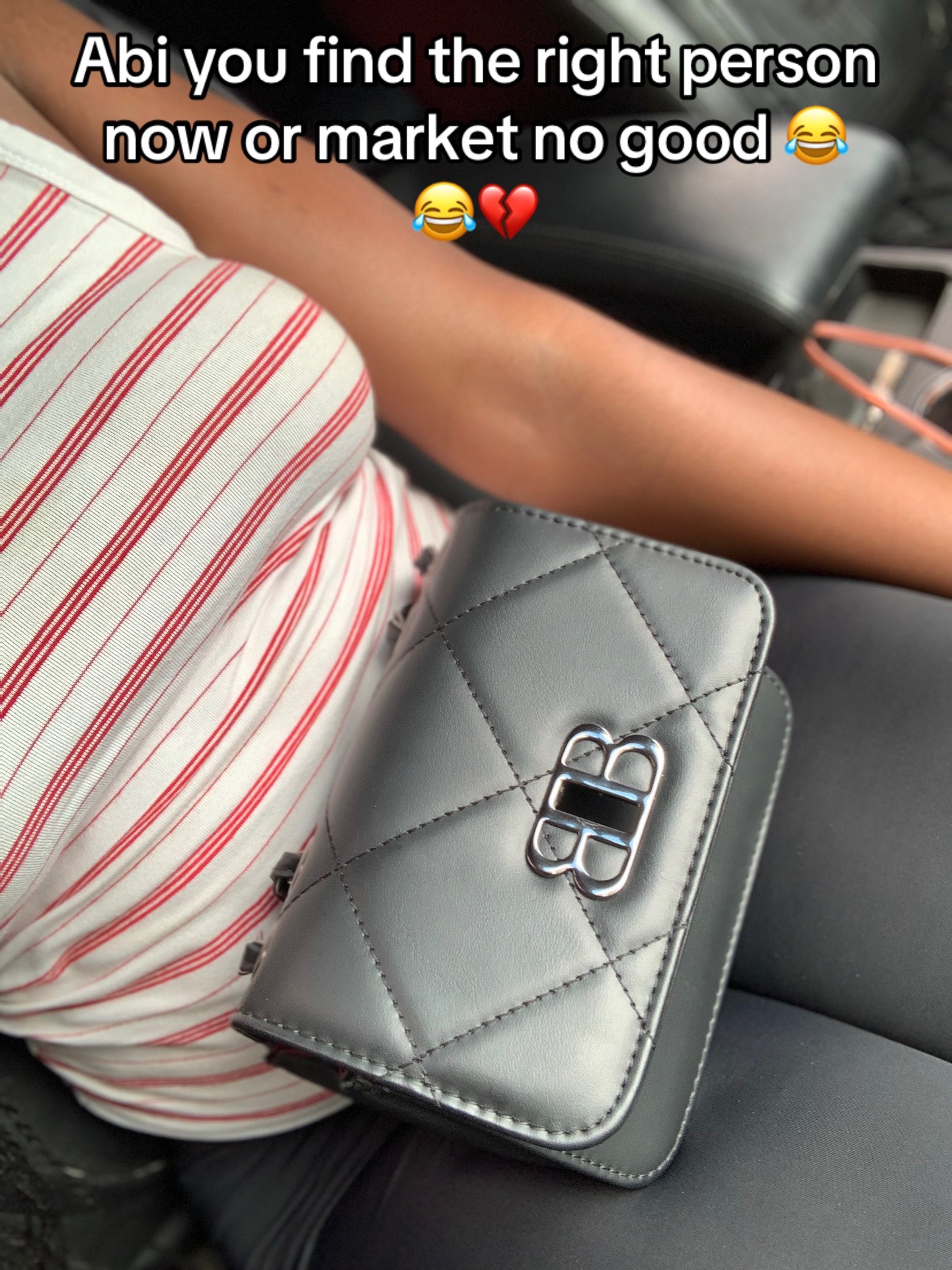 @Ewurama🫧🥺