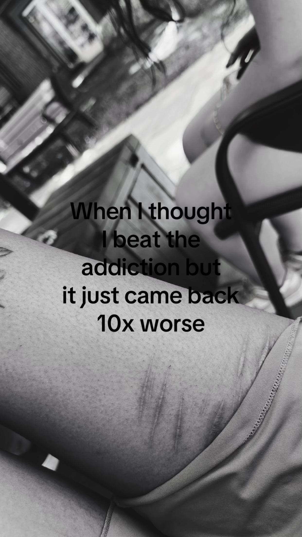 @thebpdfiles.com